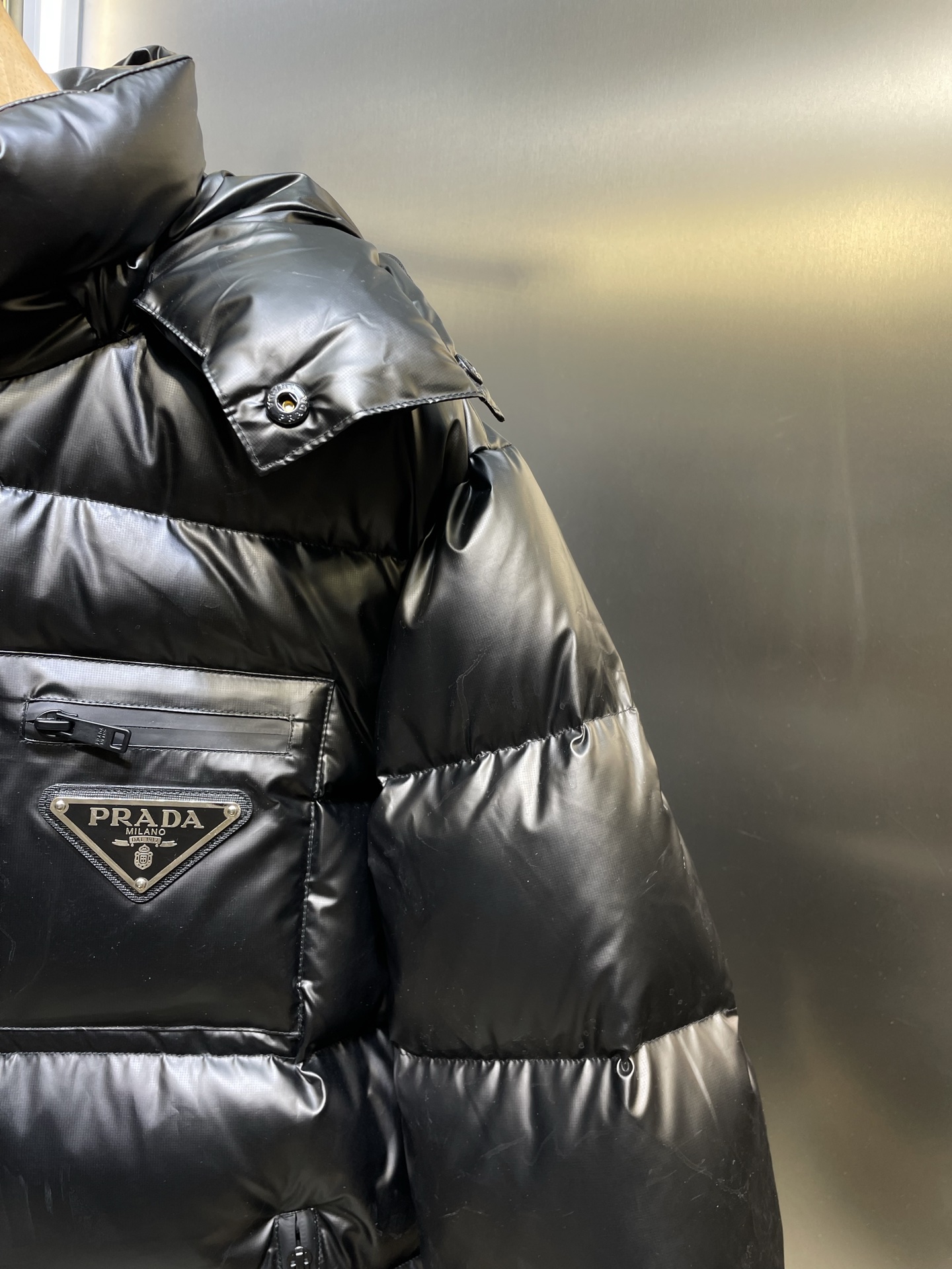 d1613f0f41f3c31ae1f1483b26a52730_1758943851_3229.jpg d1613f0f41f3c31ae1f1483b26a52730_1758943851_3229_1758943918.jpg