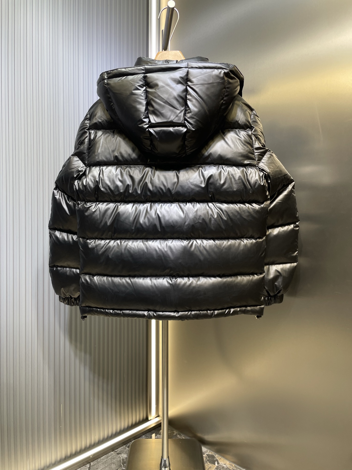 d1613f0f41f3c31ae1f1483b26a52730_1758943851_4379.jpg d1613f0f41f3c31ae1f1483b26a52730_1758943851_4379_1758943918.jpg