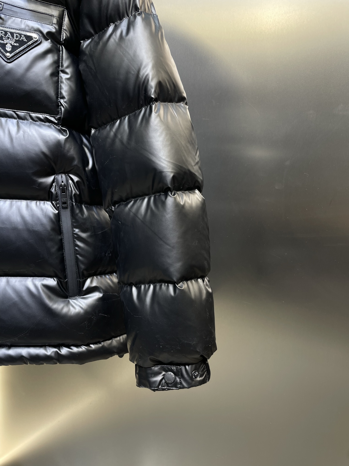 d1613f0f41f3c31ae1f1483b26a52730_1758943851_5488.jpg d1613f0f41f3c31ae1f1483b26a52730_1758943851_5488_1758943918.jpg