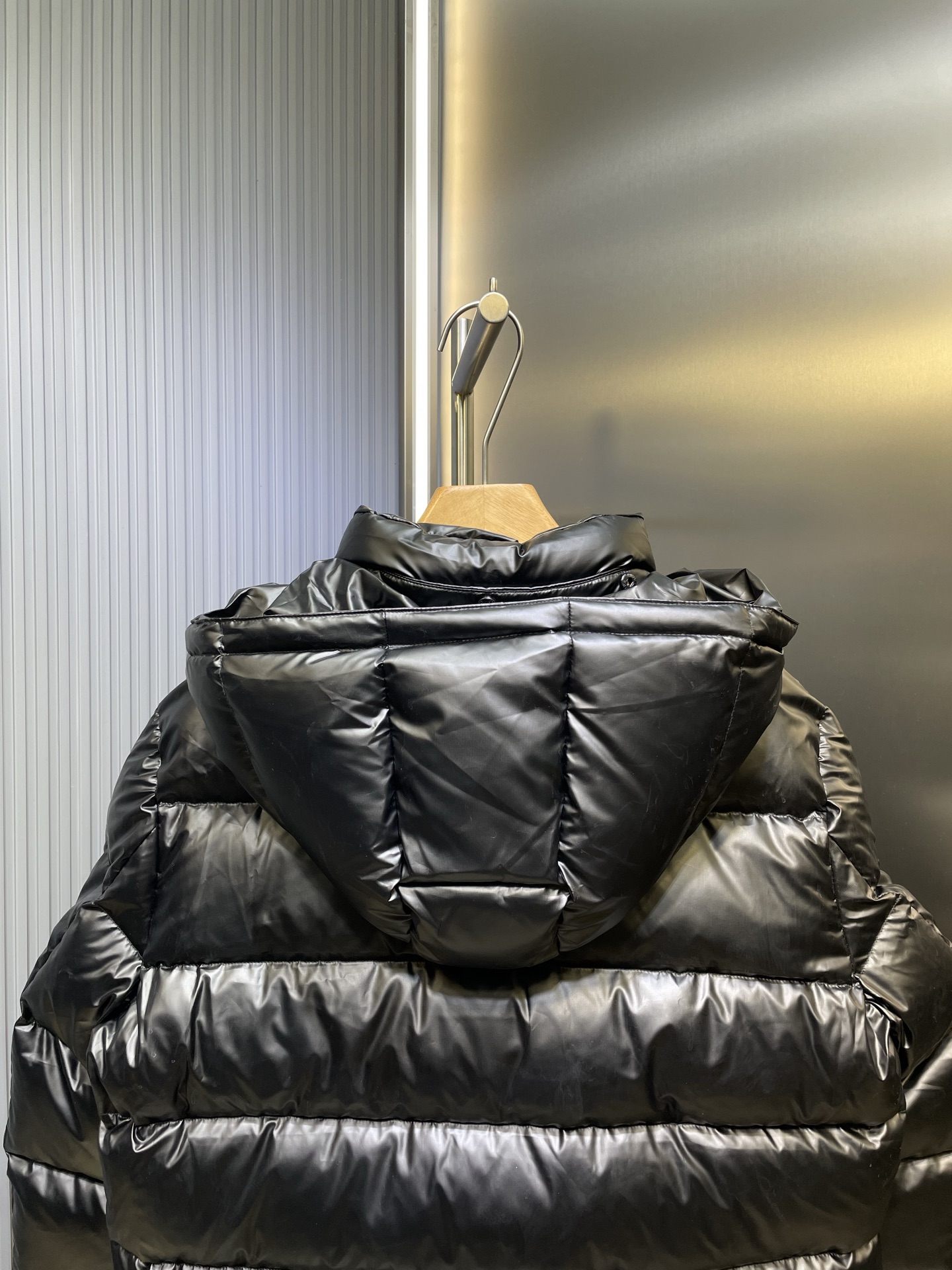 d1613f0f41f3c31ae1f1483b26a52730_1758943851_6576.jpg d1613f0f41f3c31ae1f1483b26a52730_1758943851_6576_1758943918.jpg