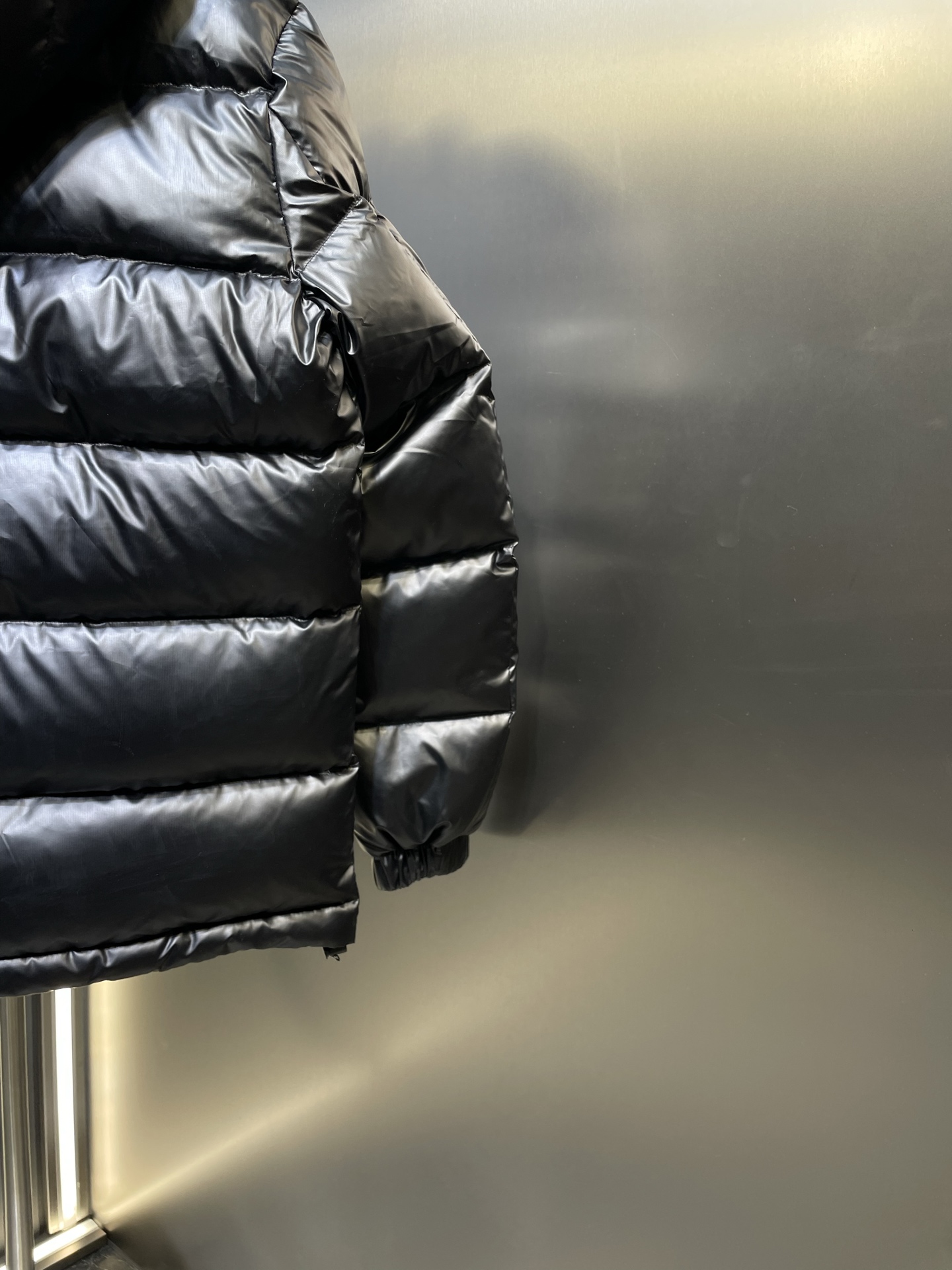 d1613f0f41f3c31ae1f1483b26a52730_1758943851_7761.jpg d1613f0f41f3c31ae1f1483b26a52730_1758943851_7761_1758943918.jpg