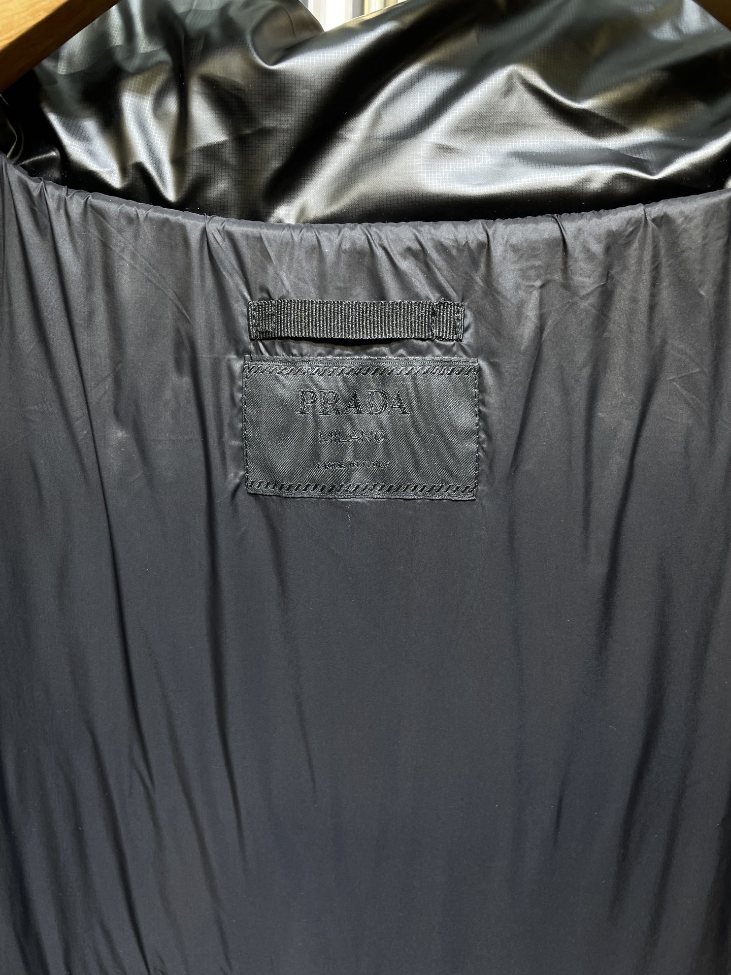 d1613f0f41f3c31ae1f1483b26a52730_1758943851_8815.jpg d1613f0f41f3c31ae1f1483b26a52730_1758943851_8815_1758943918.jpg