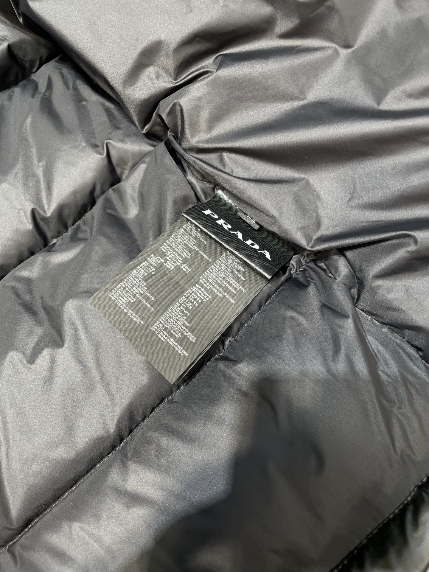 d1613f0f41f3c31ae1f1483b26a52730_1758943852_113.jpg d1613f0f41f3c31ae1f1483b26a52730_1758943852_113_1758943918.jpg