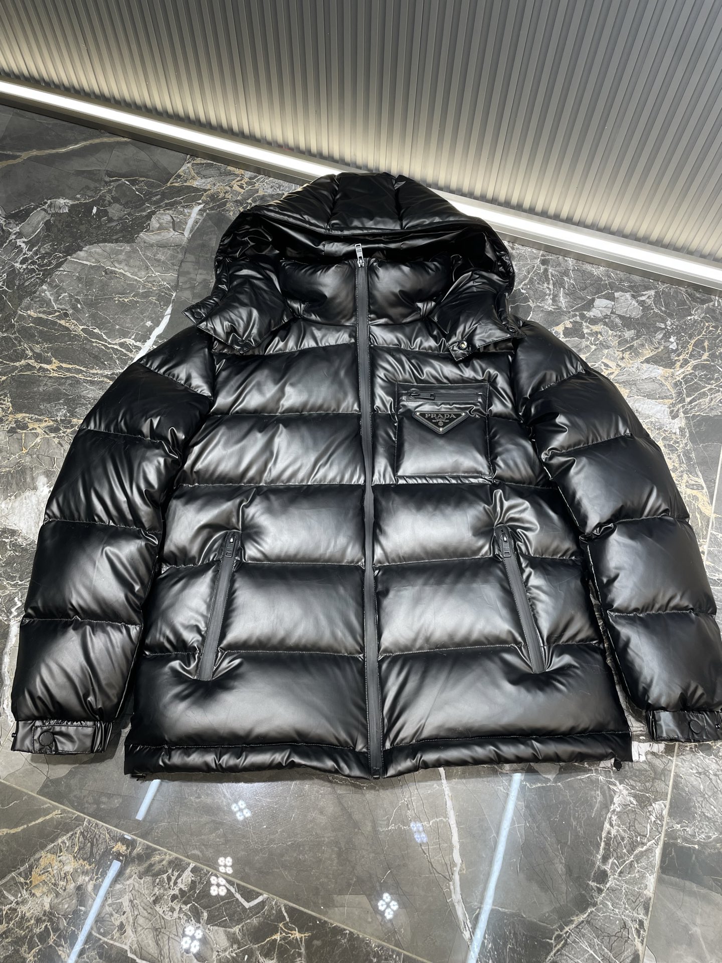 d1613f0f41f3c31ae1f1483b26a52730_1758943854_1021.jpg d1613f0f41f3c31ae1f1483b26a52730_1758943854_1021_1758943918.jpg