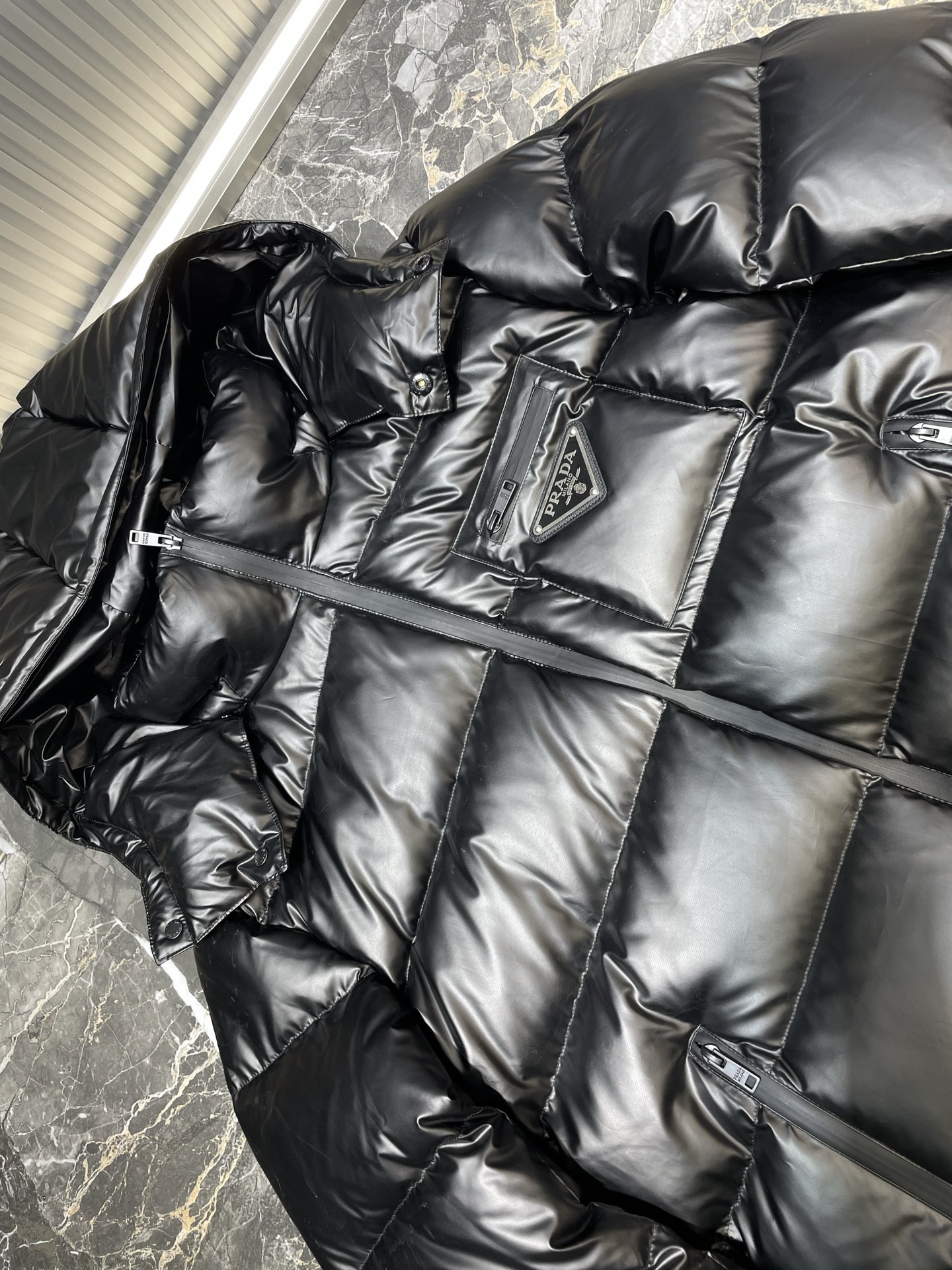 d1613f0f41f3c31ae1f1483b26a52730_1758943854_2048.jpg d1613f0f41f3c31ae1f1483b26a52730_1758943854_2048_1758943918.jpg