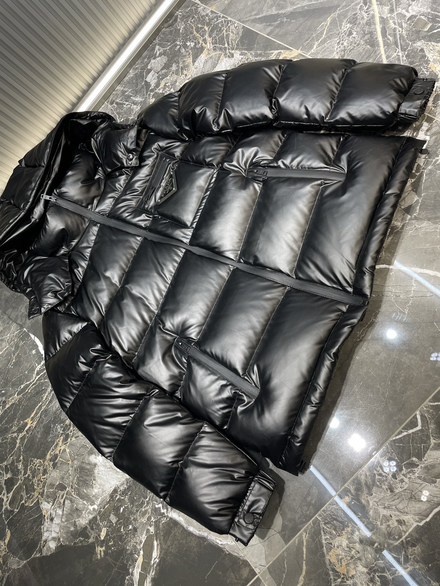 d1613f0f41f3c31ae1f1483b26a52730_1758943854_3113.jpg d1613f0f41f3c31ae1f1483b26a52730_1758943854_3113_1758943918.jpg