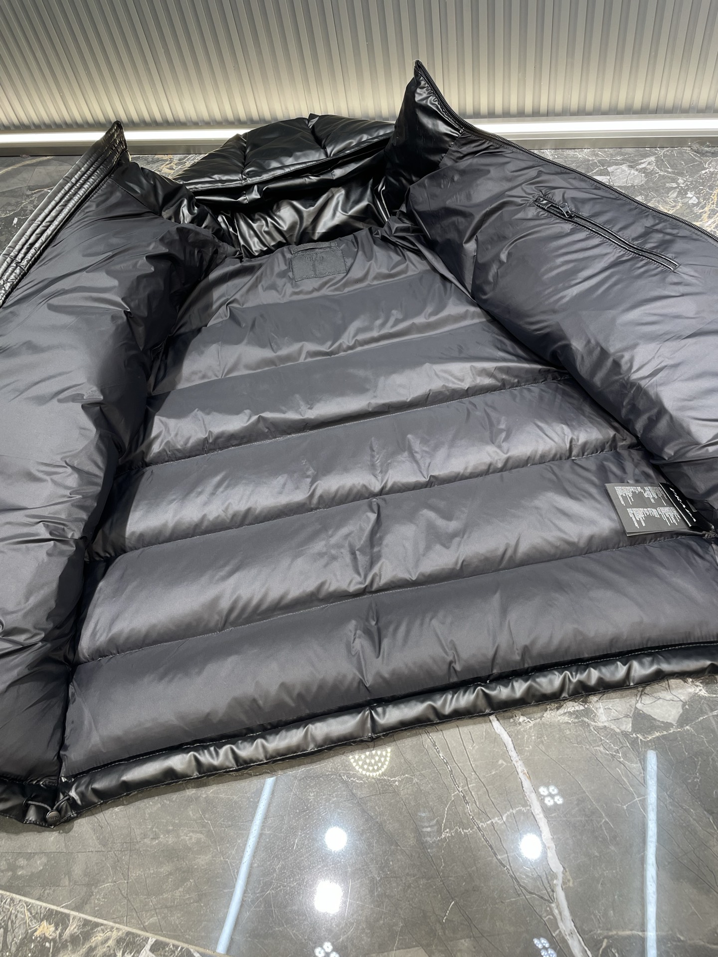 d1613f0f41f3c31ae1f1483b26a52730_1758943854_4189.jpg d1613f0f41f3c31ae1f1483b26a52730_1758943854_4189_1758943918.jpg