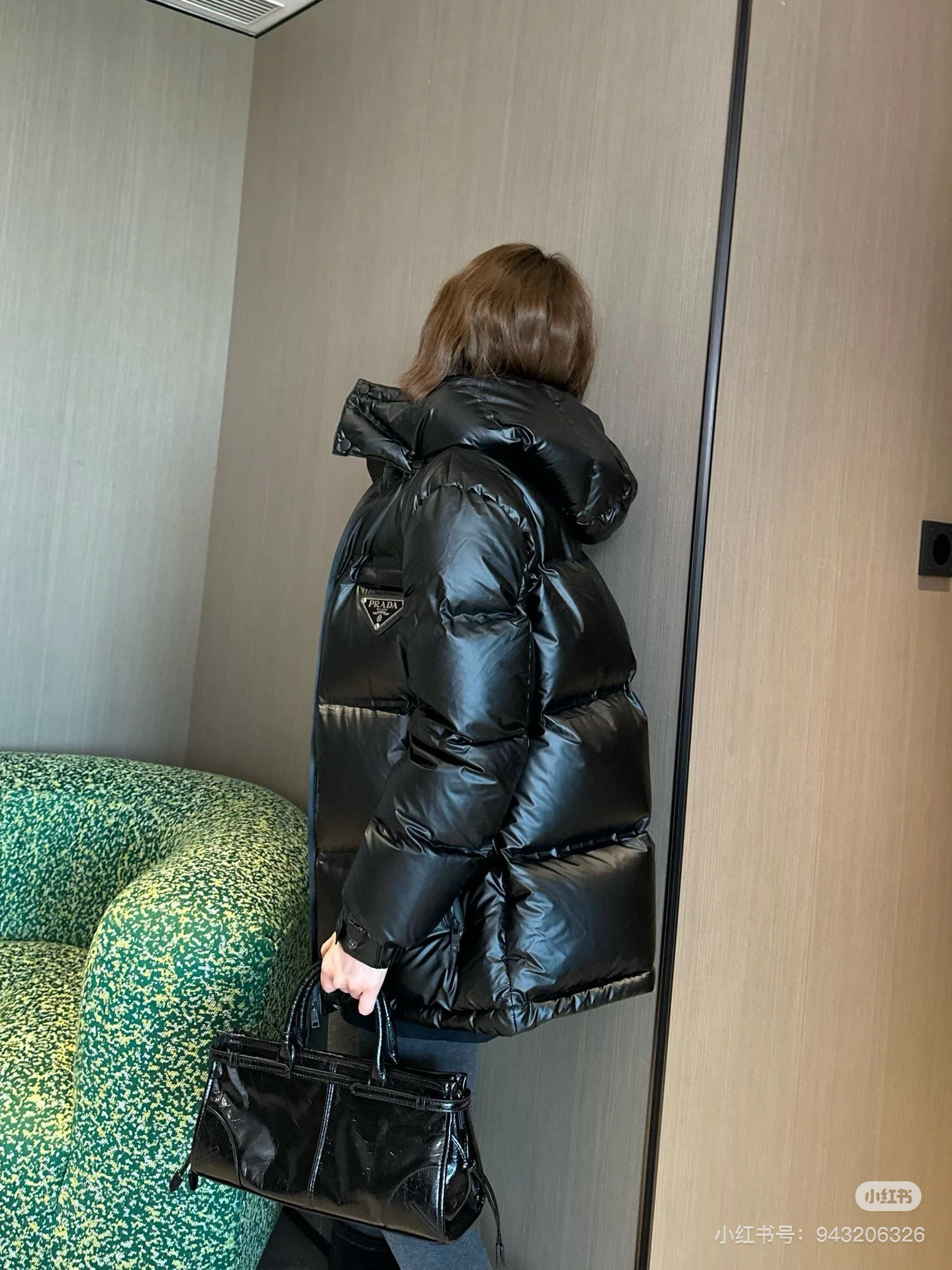 d1613f0f41f3c31ae1f1483b26a52730_1758943854_6246.jpg d1613f0f41f3c31ae1f1483b26a52730_1758943854_6246_1758943918.jpg