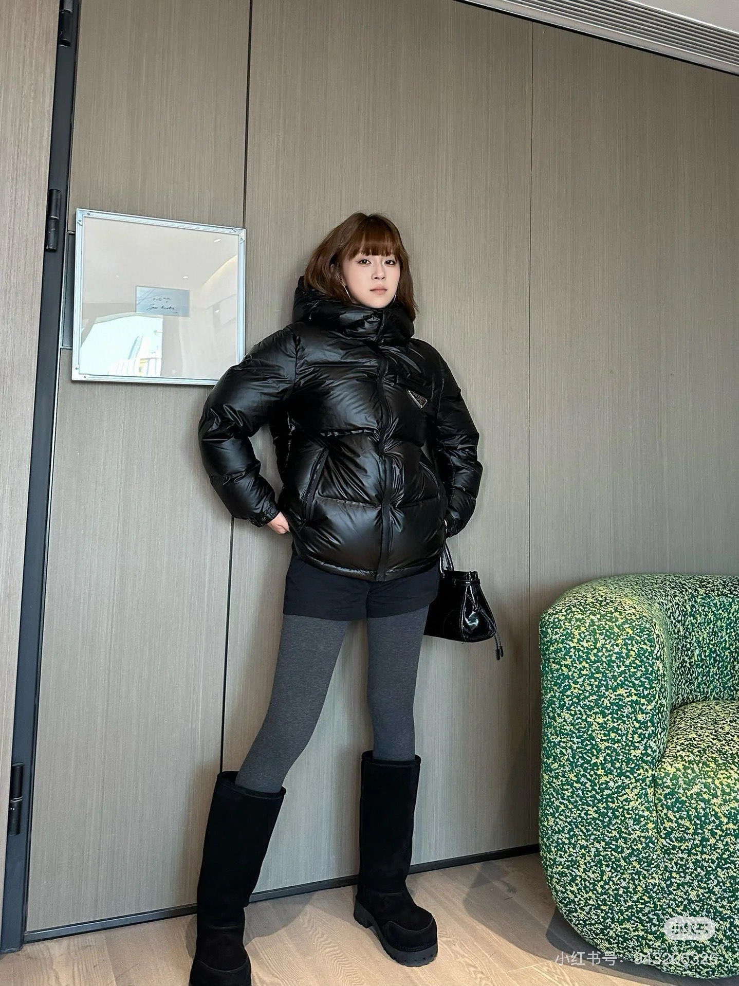 d1613f0f41f3c31ae1f1483b26a52730_1758943854_8127.jpg d1613f0f41f3c31ae1f1483b26a52730_1758943854_8127_1758943918.jpg