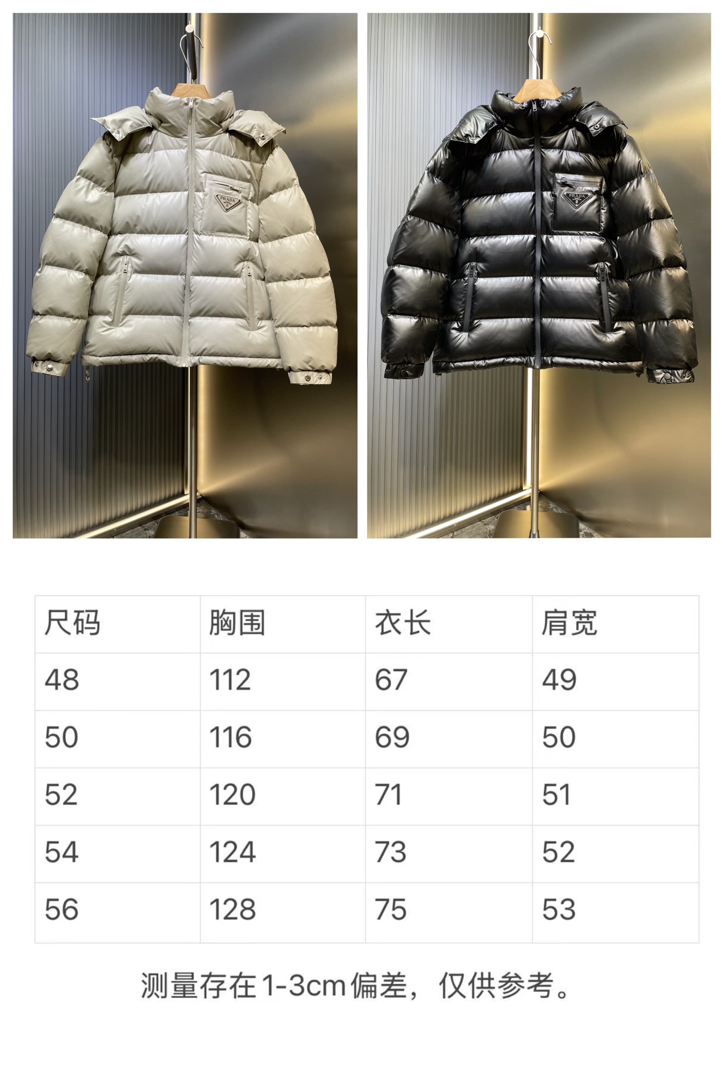 d1613f0f41f3c31ae1f1483b26a52730_1758943854_9205.jpg d1613f0f41f3c31ae1f1483b26a52730_1758943854_9205_1758943918.jpg