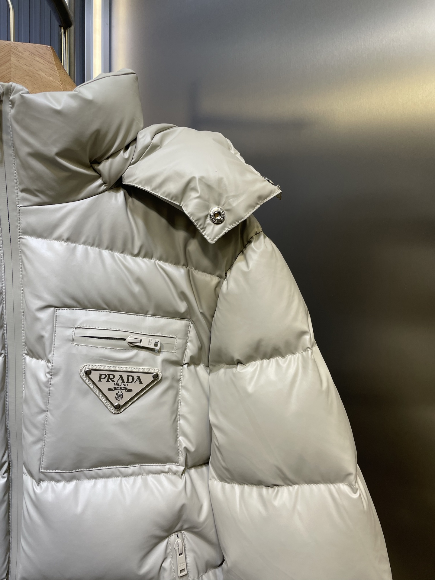 d1613f0f41f3c31ae1f1483b26a52730_1758943961_5707.jpg d1613f0f41f3c31ae1f1483b26a52730_1758943961_5707_1758944027.jpg