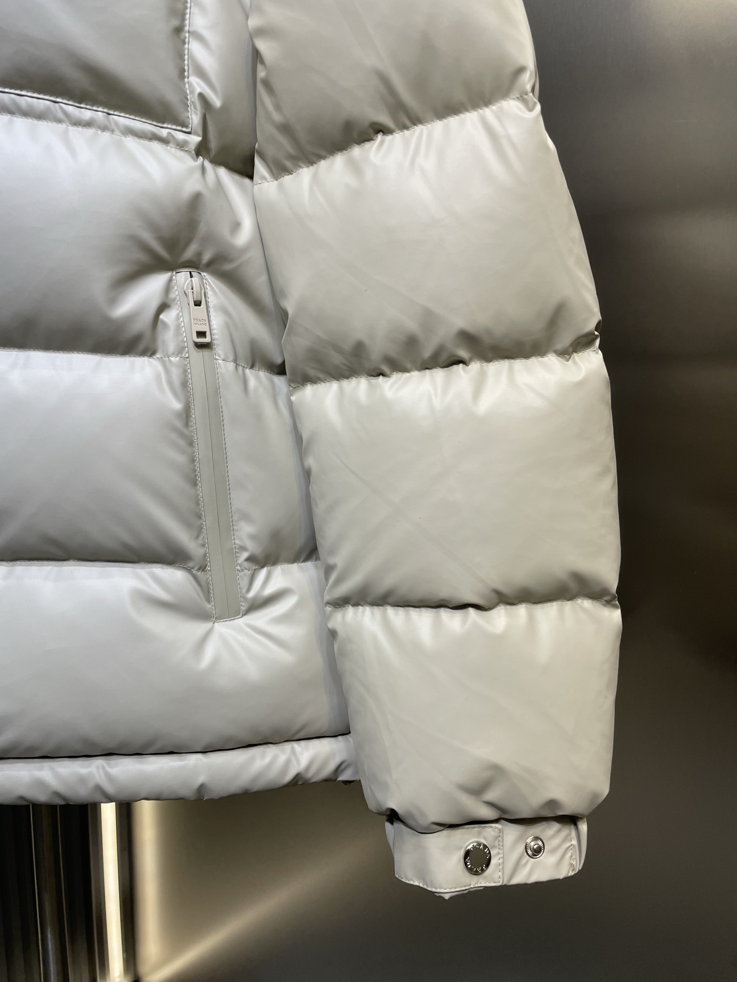 d1613f0f41f3c31ae1f1483b26a52730_1758943961_7073.jpg d1613f0f41f3c31ae1f1483b26a52730_1758943961_7073_1758944027.jpg