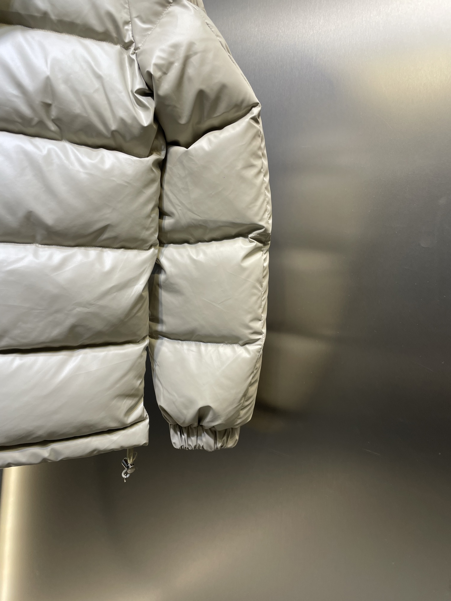 d1613f0f41f3c31ae1f1483b26a52730_1758943962_0111.jpg d1613f0f41f3c31ae1f1483b26a52730_1758943962_0111_1758944027.jpg