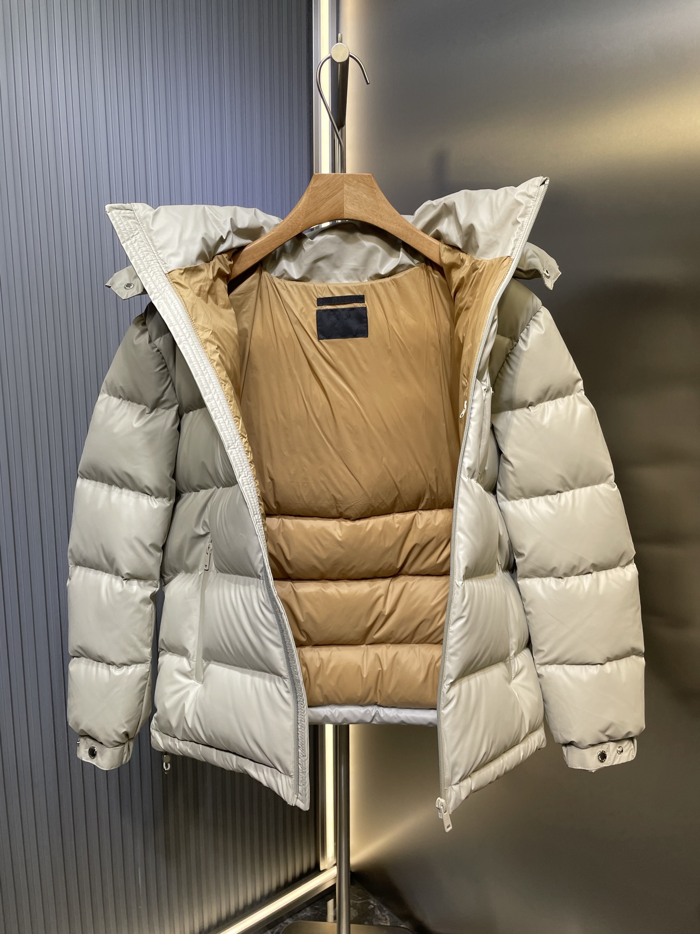 d1613f0f41f3c31ae1f1483b26a52730_1758943962_1216.jpg d1613f0f41f3c31ae1f1483b26a52730_1758943962_1216_1758944027.jpg