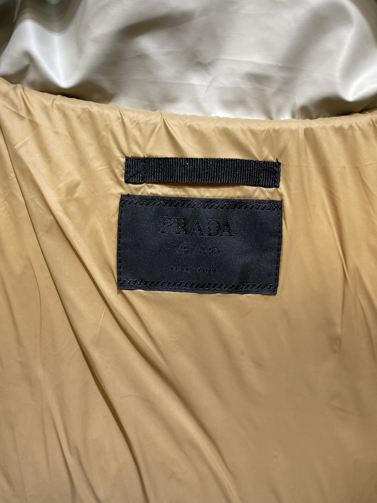 d1613f0f41f3c31ae1f1483b26a52730_1758943962_2544.jpg d1613f0f41f3c31ae1f1483b26a52730_1758943962_2544_1758944027.jpg