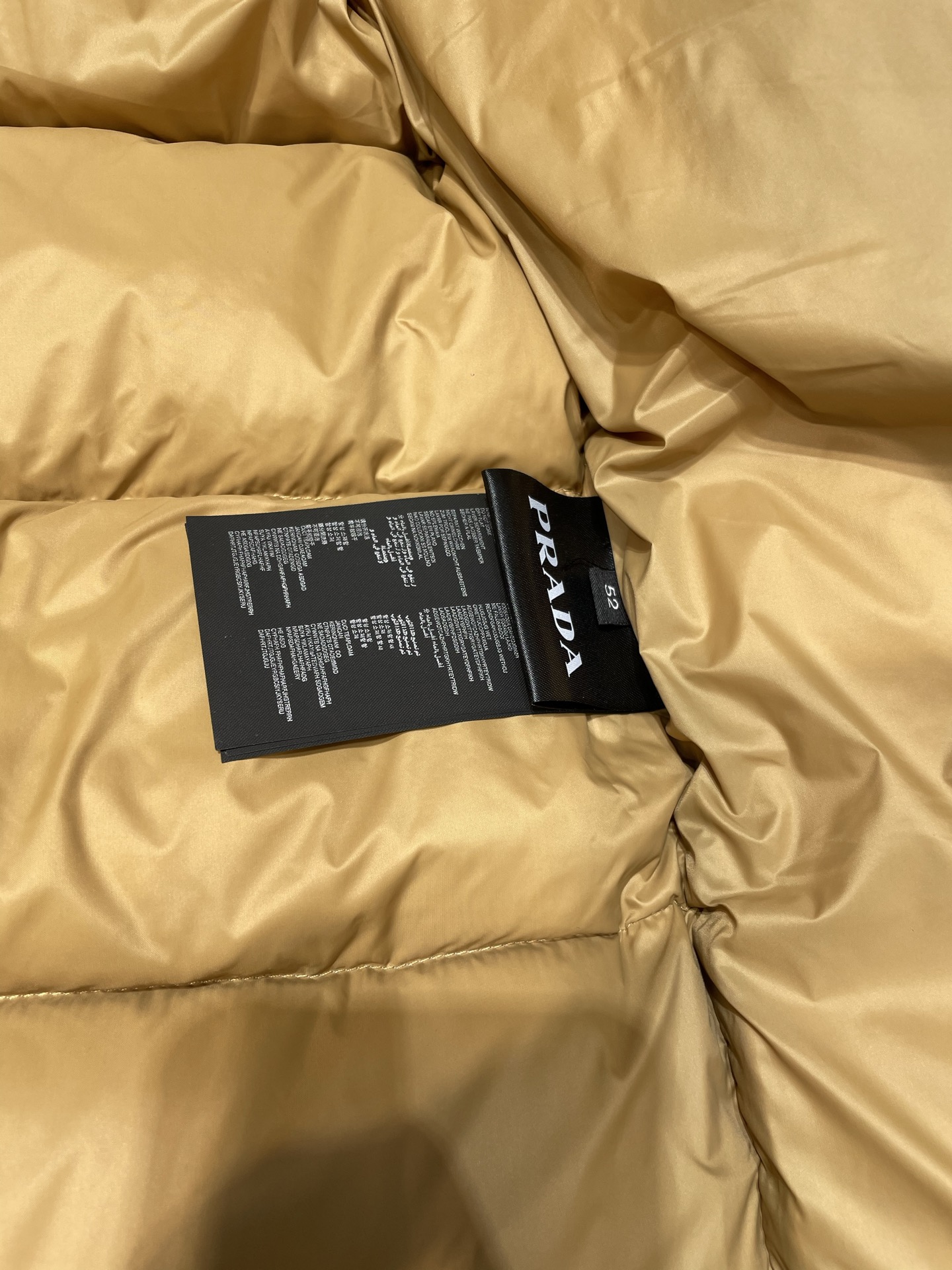 d1613f0f41f3c31ae1f1483b26a52730_1758943962_3541.jpg d1613f0f41f3c31ae1f1483b26a52730_1758943962_3541_1758944027.jpg