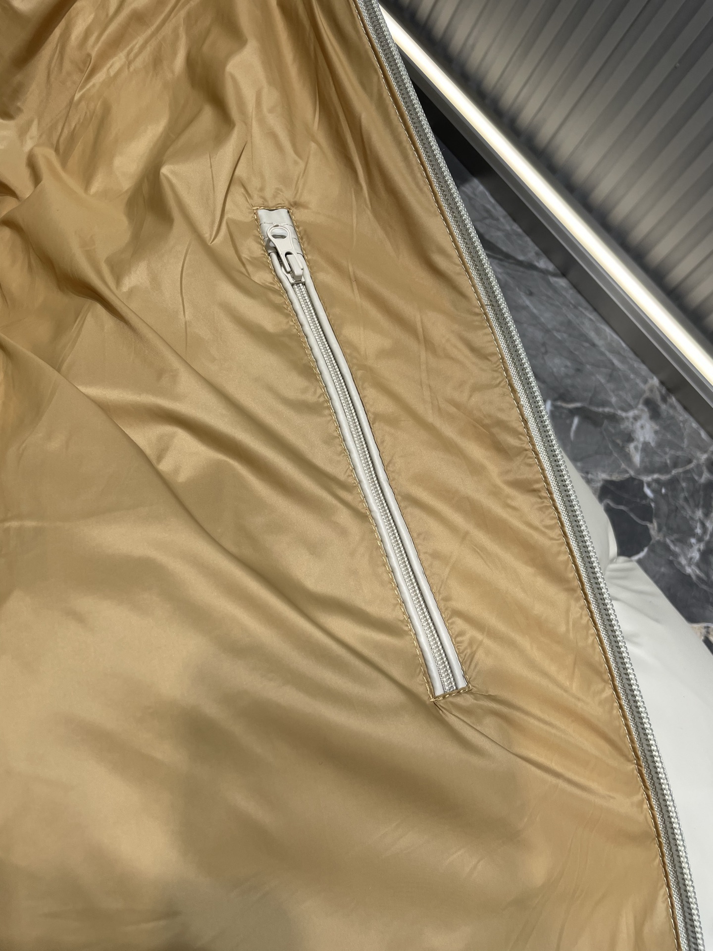 d1613f0f41f3c31ae1f1483b26a52730_1758943962_4779.jpg d1613f0f41f3c31ae1f1483b26a52730_1758943962_4779_1758944027.jpg