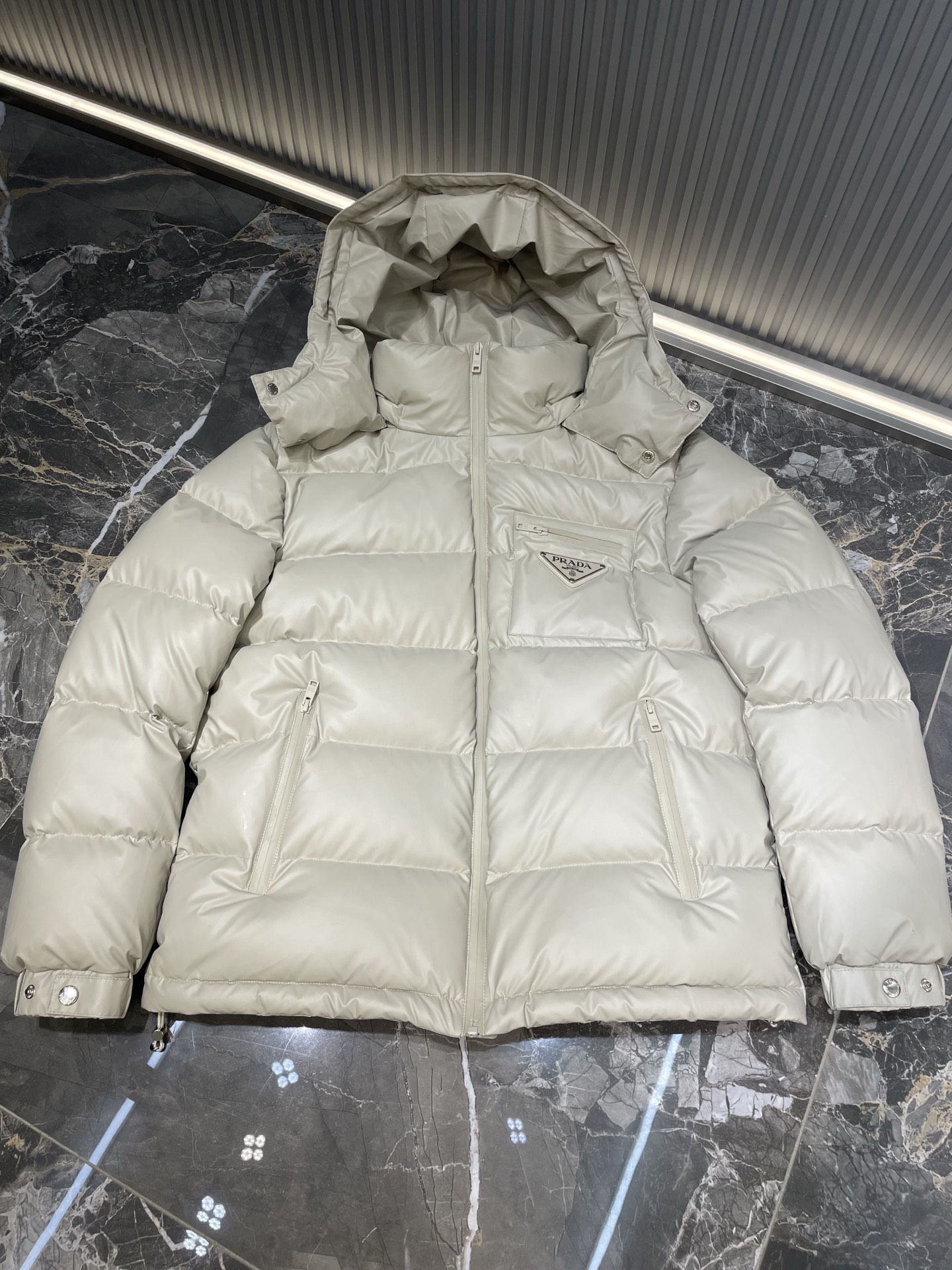 d1613f0f41f3c31ae1f1483b26a52730_1758943963_3749.jpg d1613f0f41f3c31ae1f1483b26a52730_1758943963_3749_1758944027.jpg