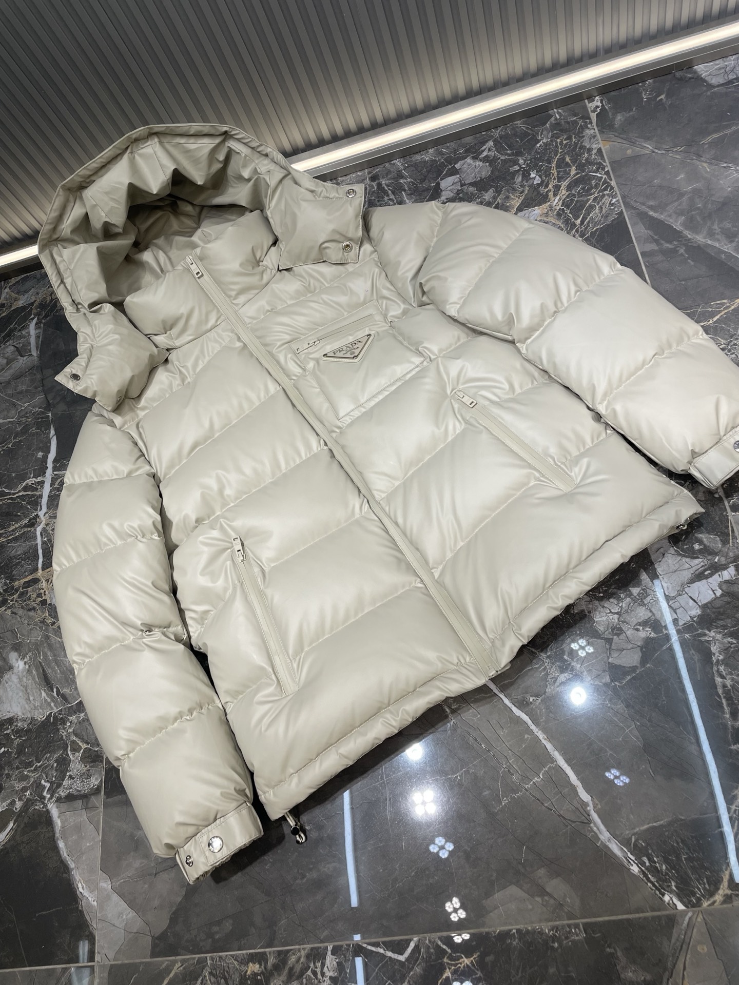 d1613f0f41f3c31ae1f1483b26a52730_1758943963_4816.jpg d1613f0f41f3c31ae1f1483b26a52730_1758943963_4816_1758944027.jpg