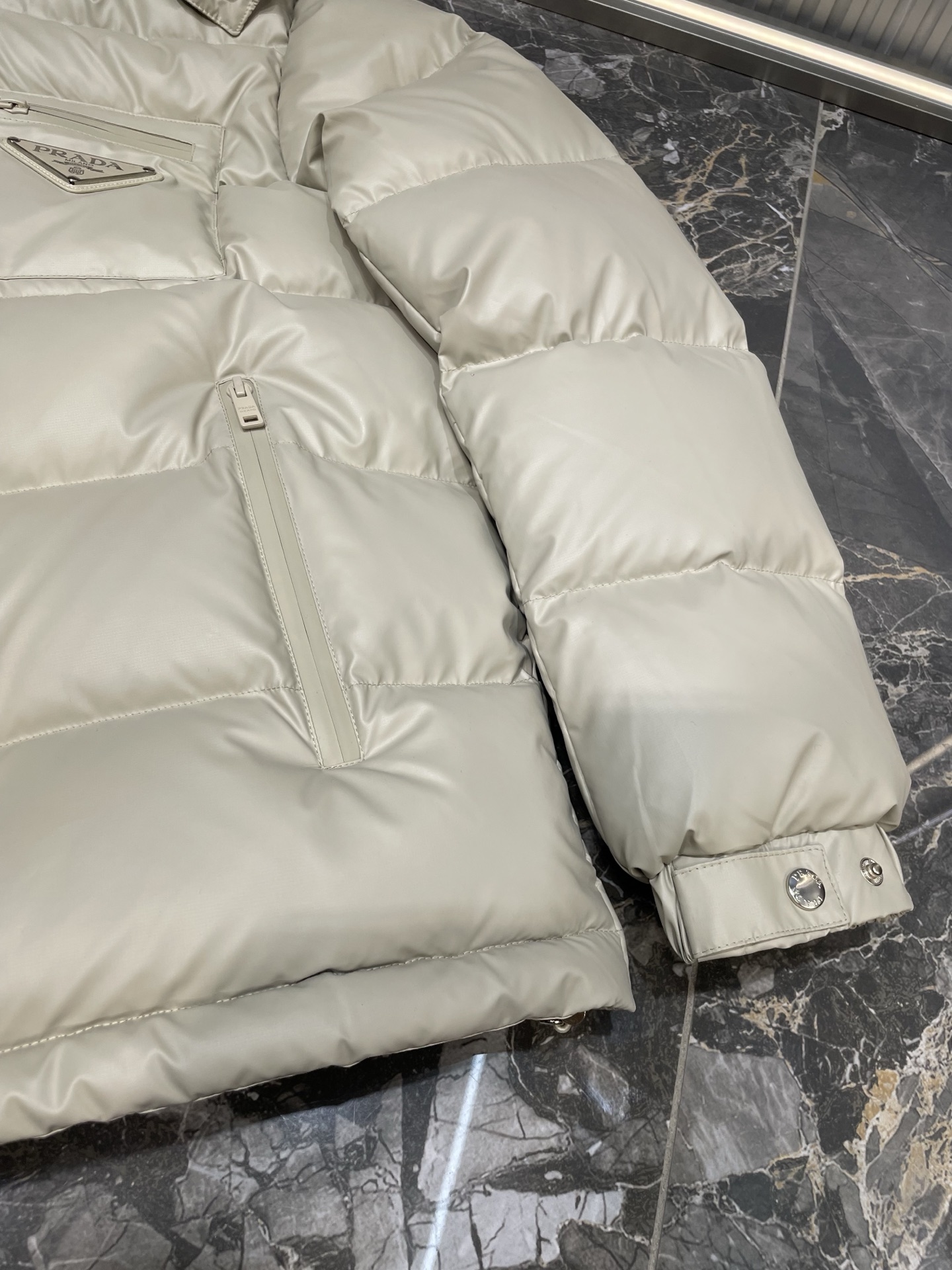 d1613f0f41f3c31ae1f1483b26a52730_1758943963_5981.jpg d1613f0f41f3c31ae1f1483b26a52730_1758943963_5981_1758944027.jpg