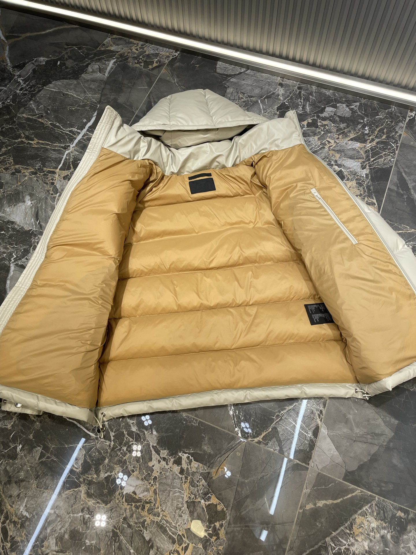 d1613f0f41f3c31ae1f1483b26a52730_1758943963_7197.jpg d1613f0f41f3c31ae1f1483b26a52730_1758943963_7197_1758944027.jpg