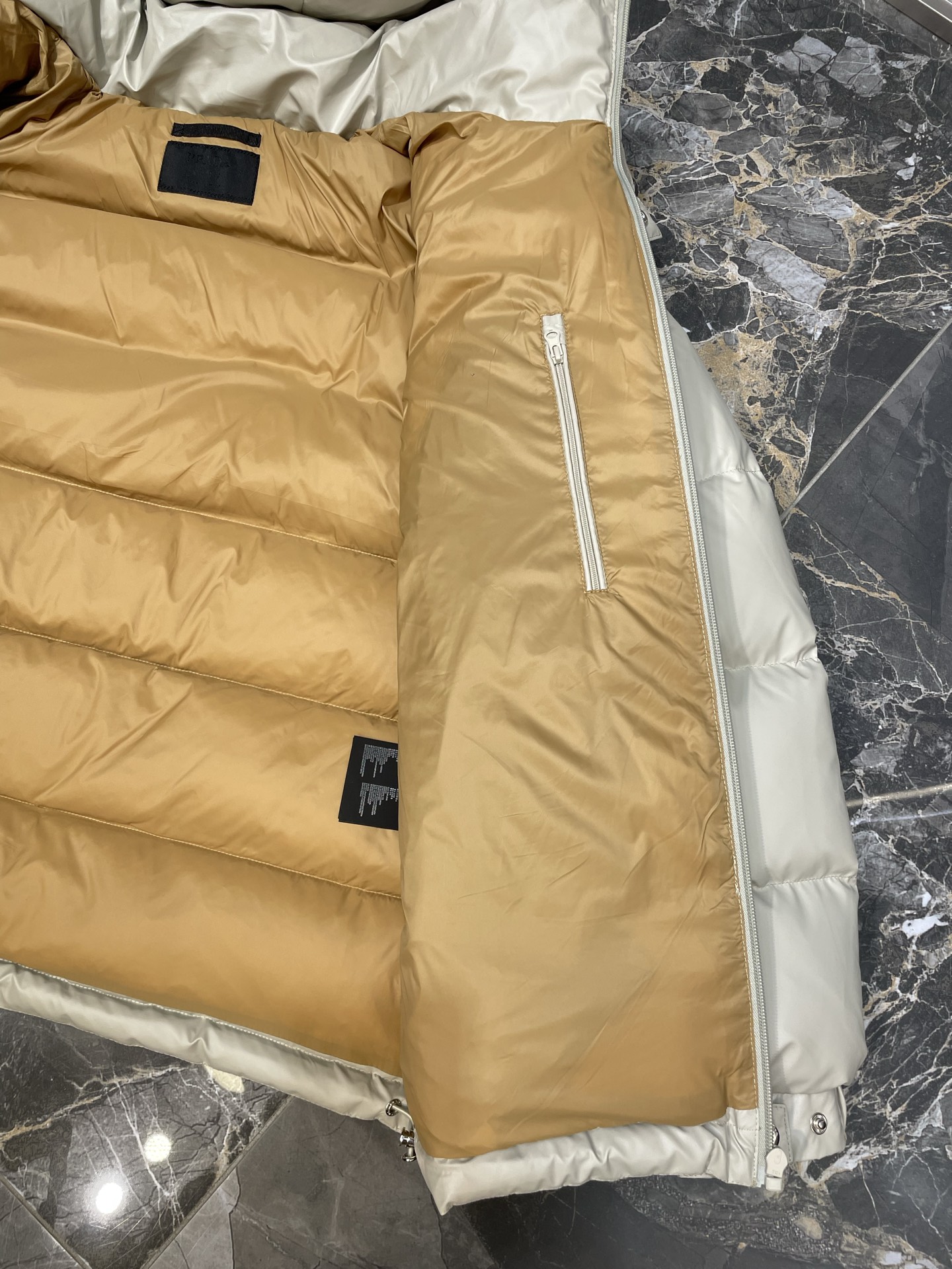 d1613f0f41f3c31ae1f1483b26a52730_1758943963_8285.jpg d1613f0f41f3c31ae1f1483b26a52730_1758943963_8285_1758944027.jpg