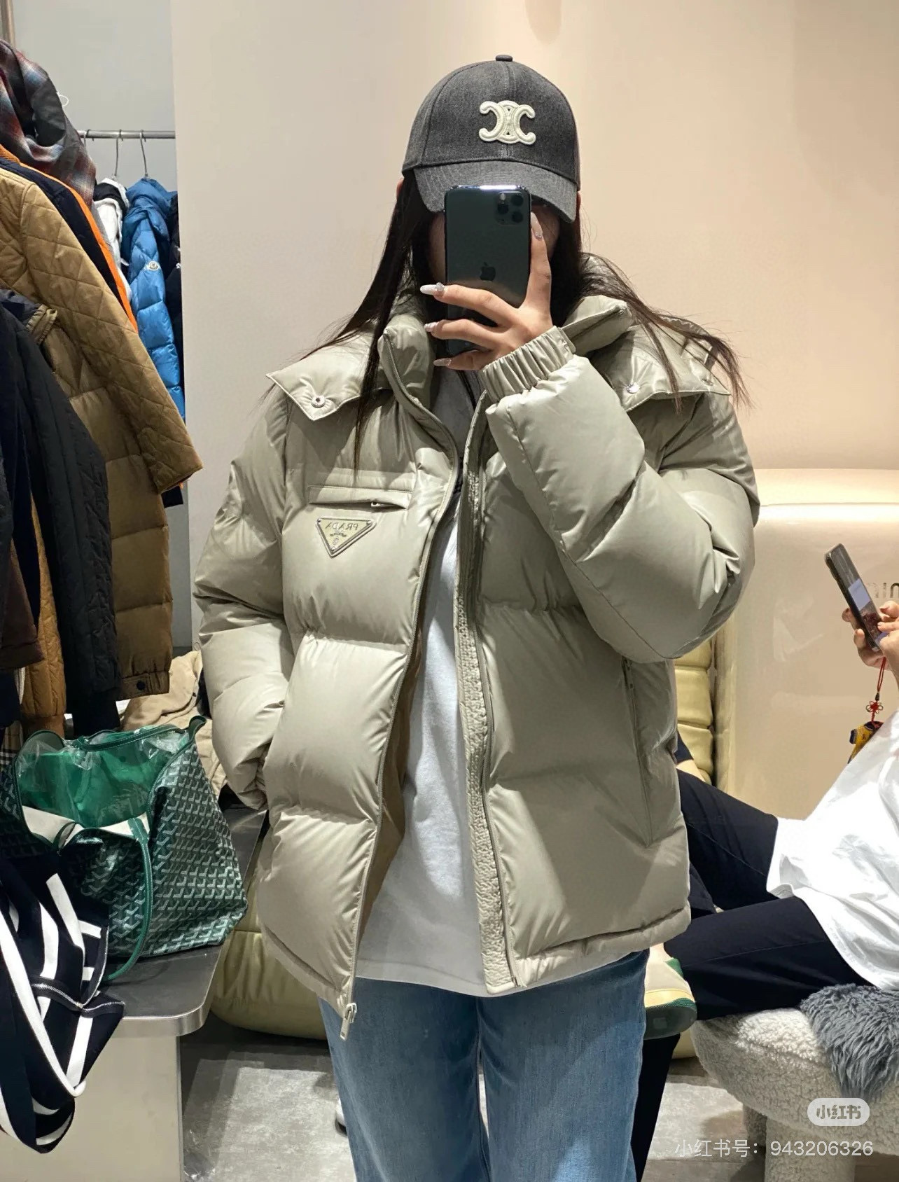 d1613f0f41f3c31ae1f1483b26a52730_1758943964_0409.jpg d1613f0f41f3c31ae1f1483b26a52730_1758943964_0409_1758944027.jpg