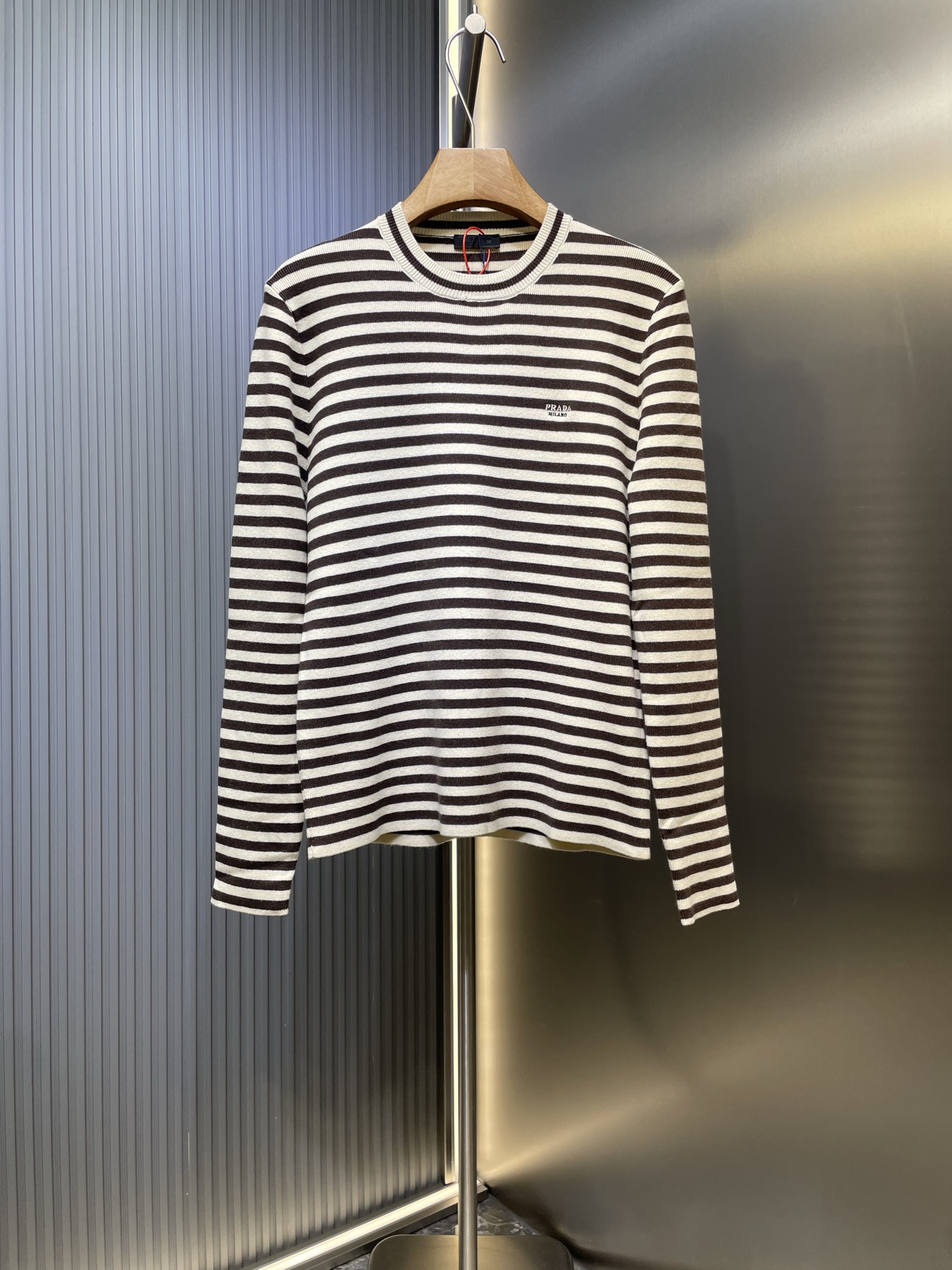 d1613f0f41f3c31ae1f1483b26a52730_1758944253_3618.jpg d1613f0f41f3c31ae1f1483b26a52730_1758944253_3618_1758945237.jpg