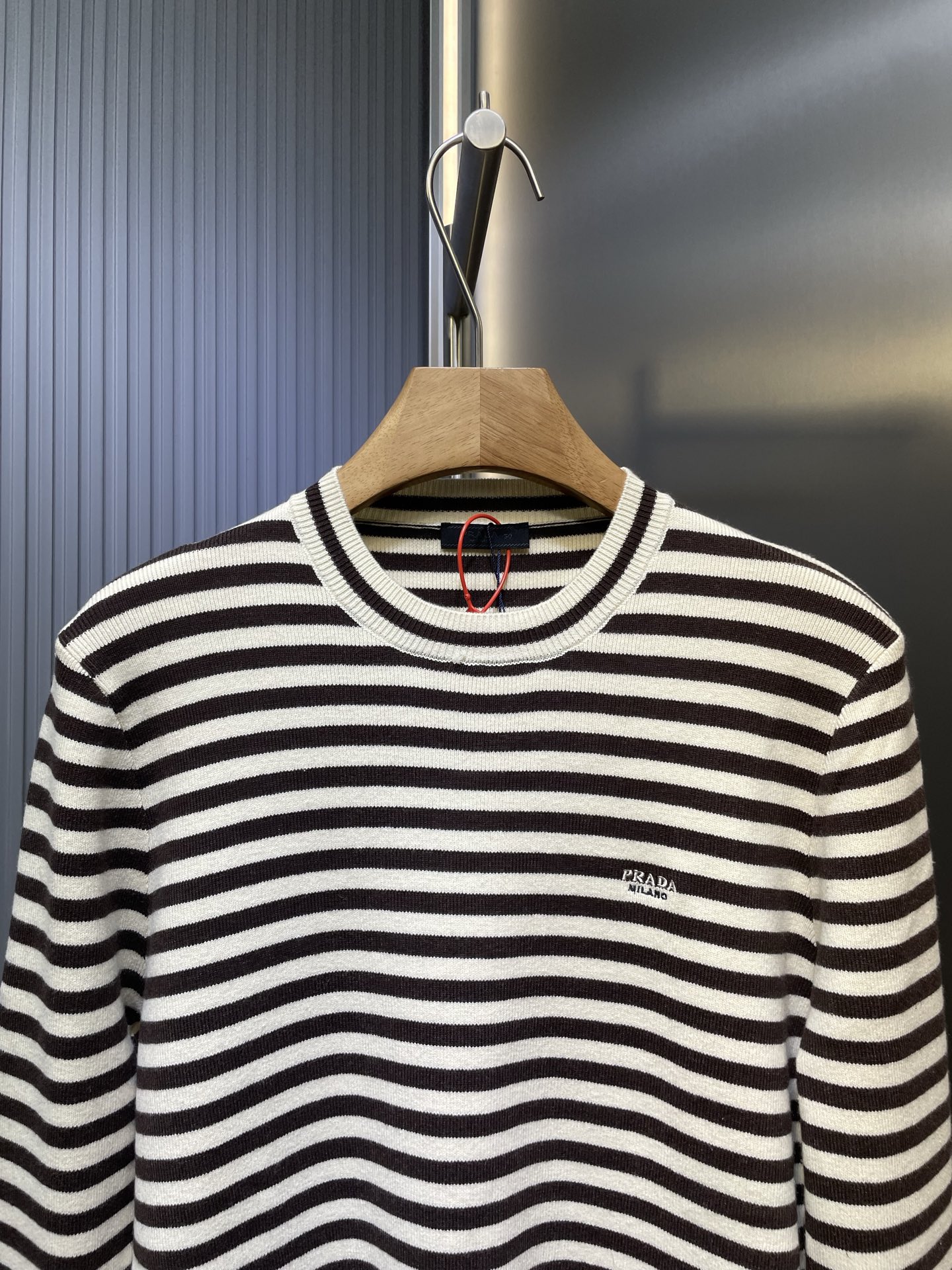 d1613f0f41f3c31ae1f1483b26a52730_1758944253_6278.jpg d1613f0f41f3c31ae1f1483b26a52730_1758944253_6278_1758945237.jpg