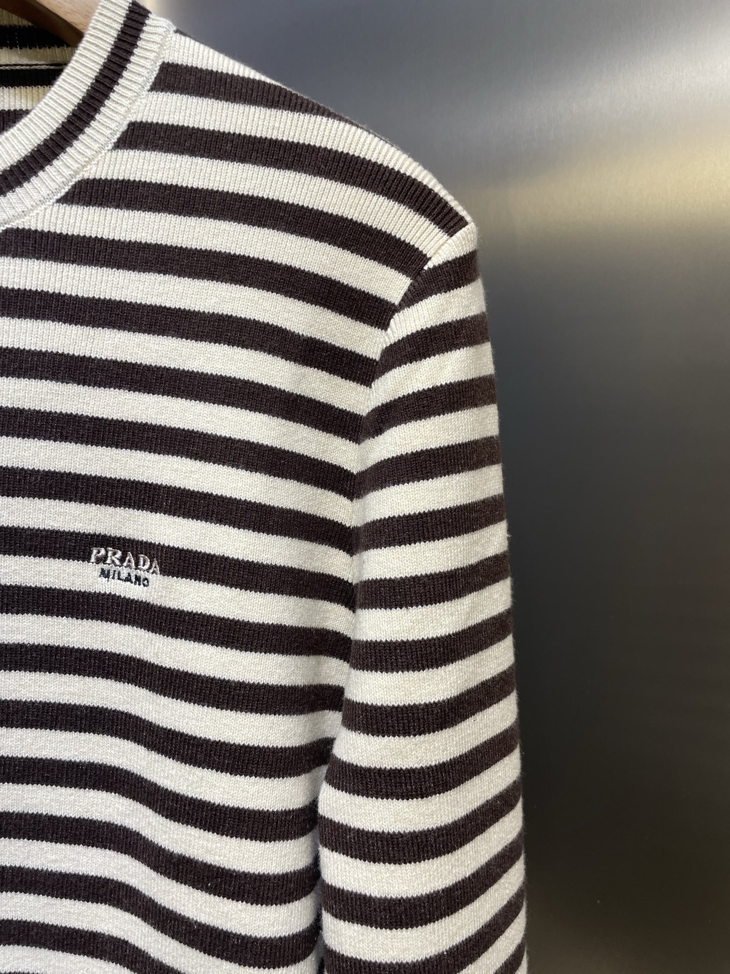 d1613f0f41f3c31ae1f1483b26a52730_1758944253_7536.jpg d1613f0f41f3c31ae1f1483b26a52730_1758944253_7536_1758945237.jpg