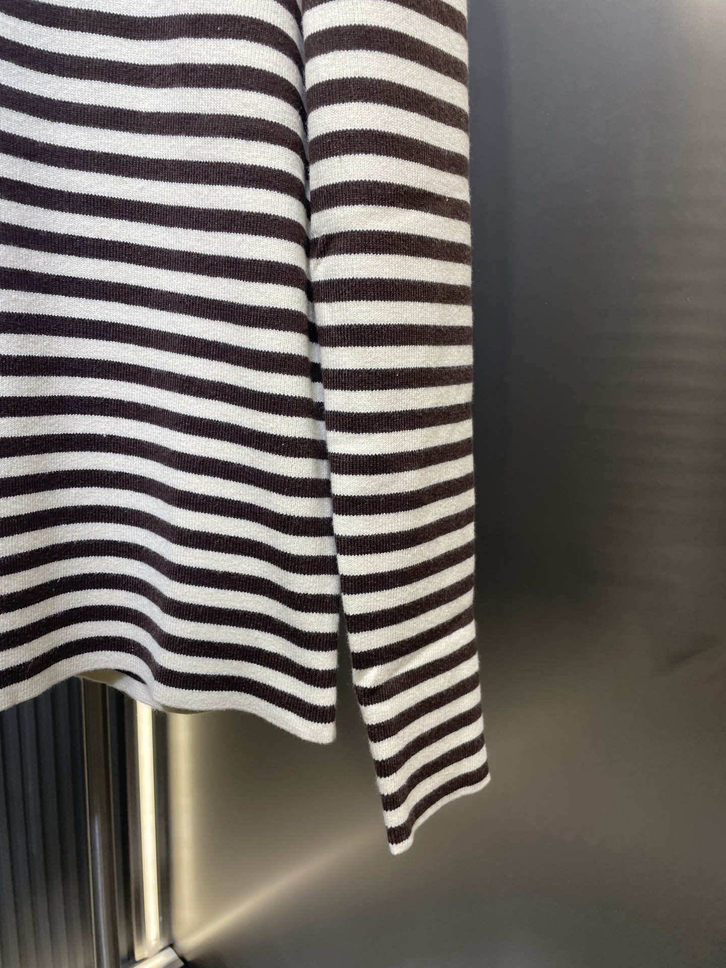 d1613f0f41f3c31ae1f1483b26a52730_1758944253_8983.jpg d1613f0f41f3c31ae1f1483b26a52730_1758944253_8983_1758945237.jpg