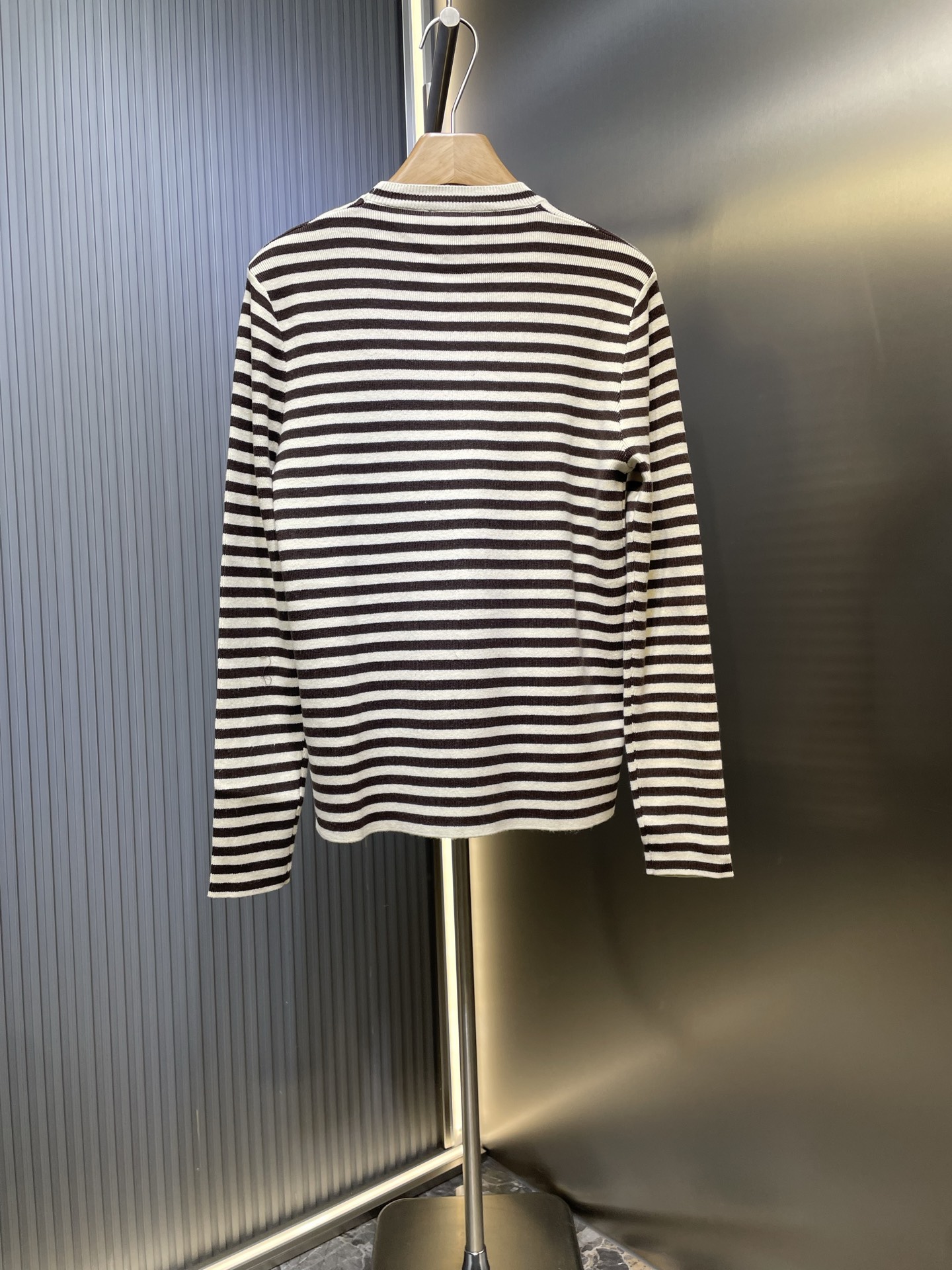 d1613f0f41f3c31ae1f1483b26a52730_1758944254_0378.jpg d1613f0f41f3c31ae1f1483b26a52730_1758944254_0378_1758945237.jpg