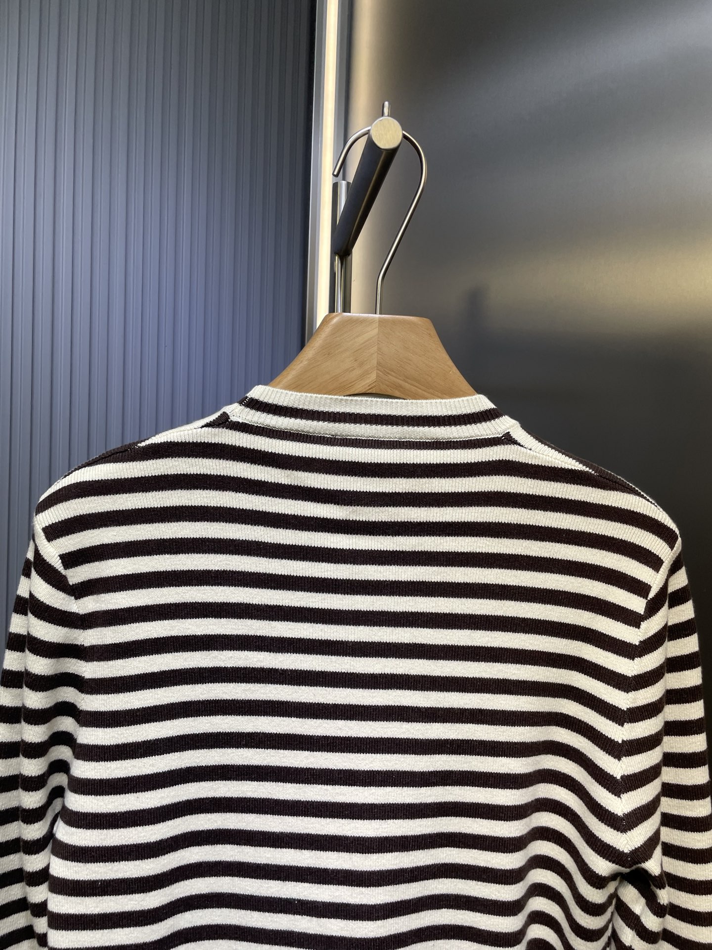 d1613f0f41f3c31ae1f1483b26a52730_1758944254_1619.jpg d1613f0f41f3c31ae1f1483b26a52730_1758944254_1619_1758945237.jpg