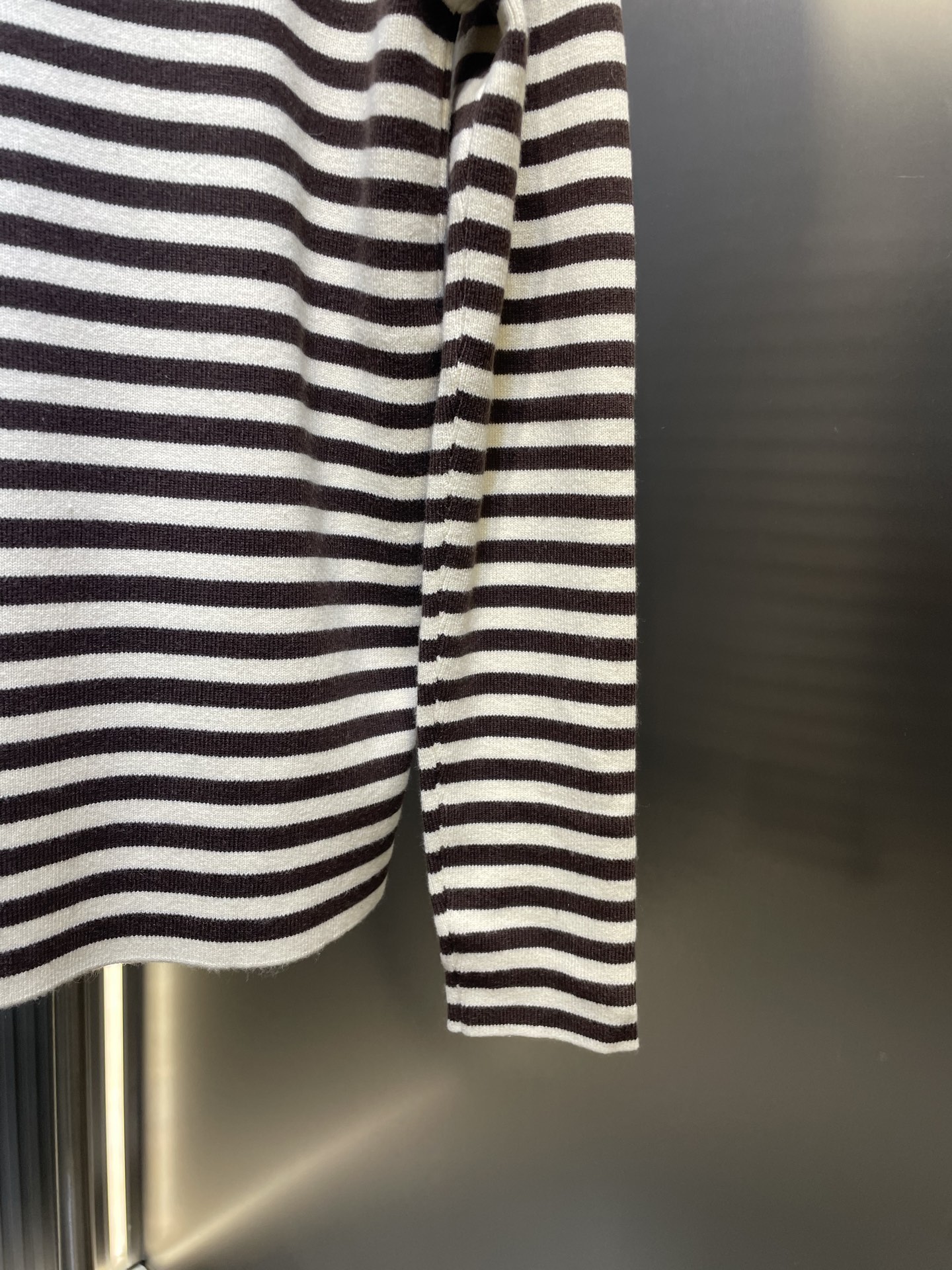 d1613f0f41f3c31ae1f1483b26a52730_1758944254_2656.jpg d1613f0f41f3c31ae1f1483b26a52730_1758944254_2656_1758945237.jpg