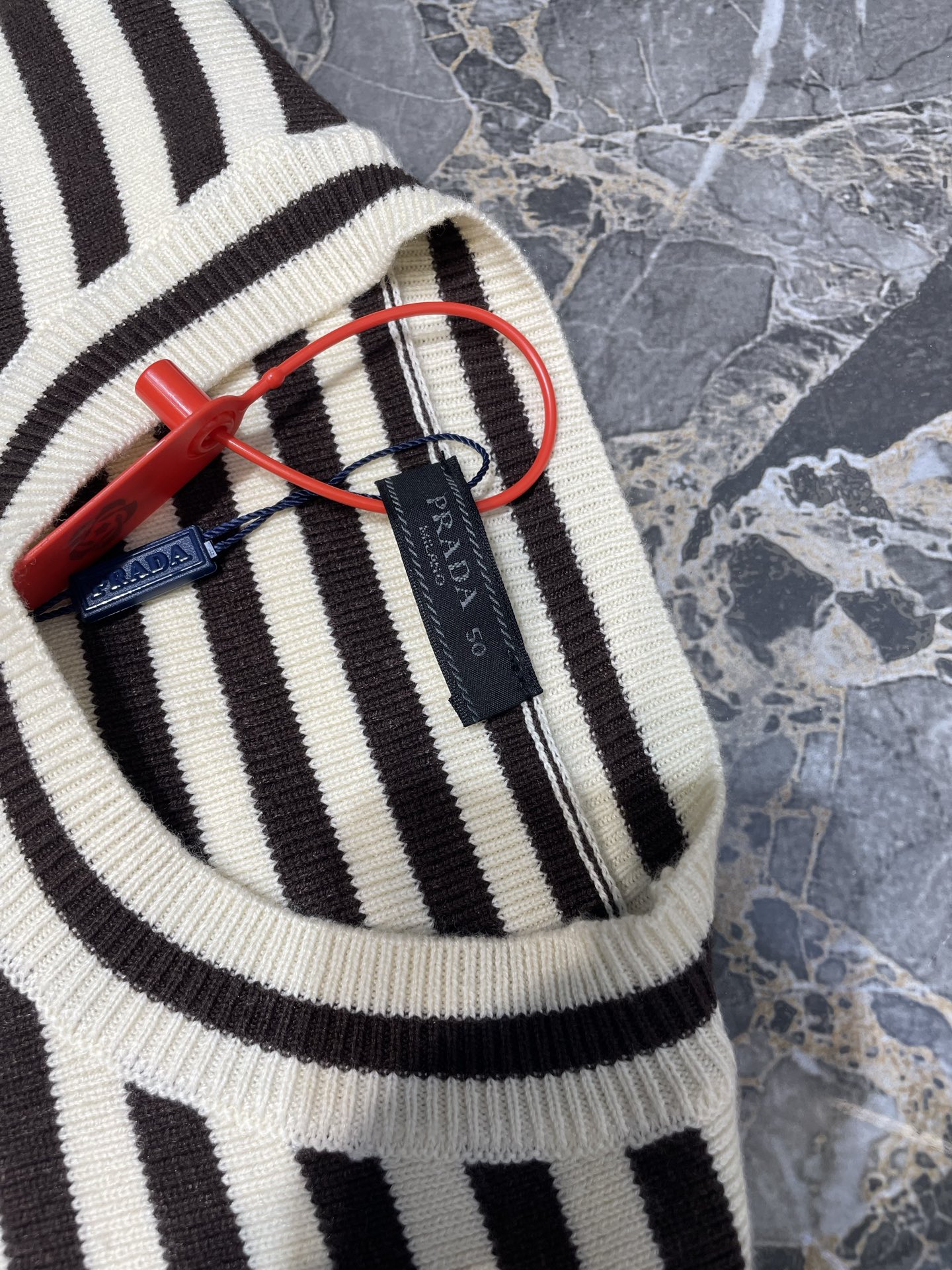 d1613f0f41f3c31ae1f1483b26a52730_1758944254_3729.jpg d1613f0f41f3c31ae1f1483b26a52730_1758944254_3729_1758945237.jpg