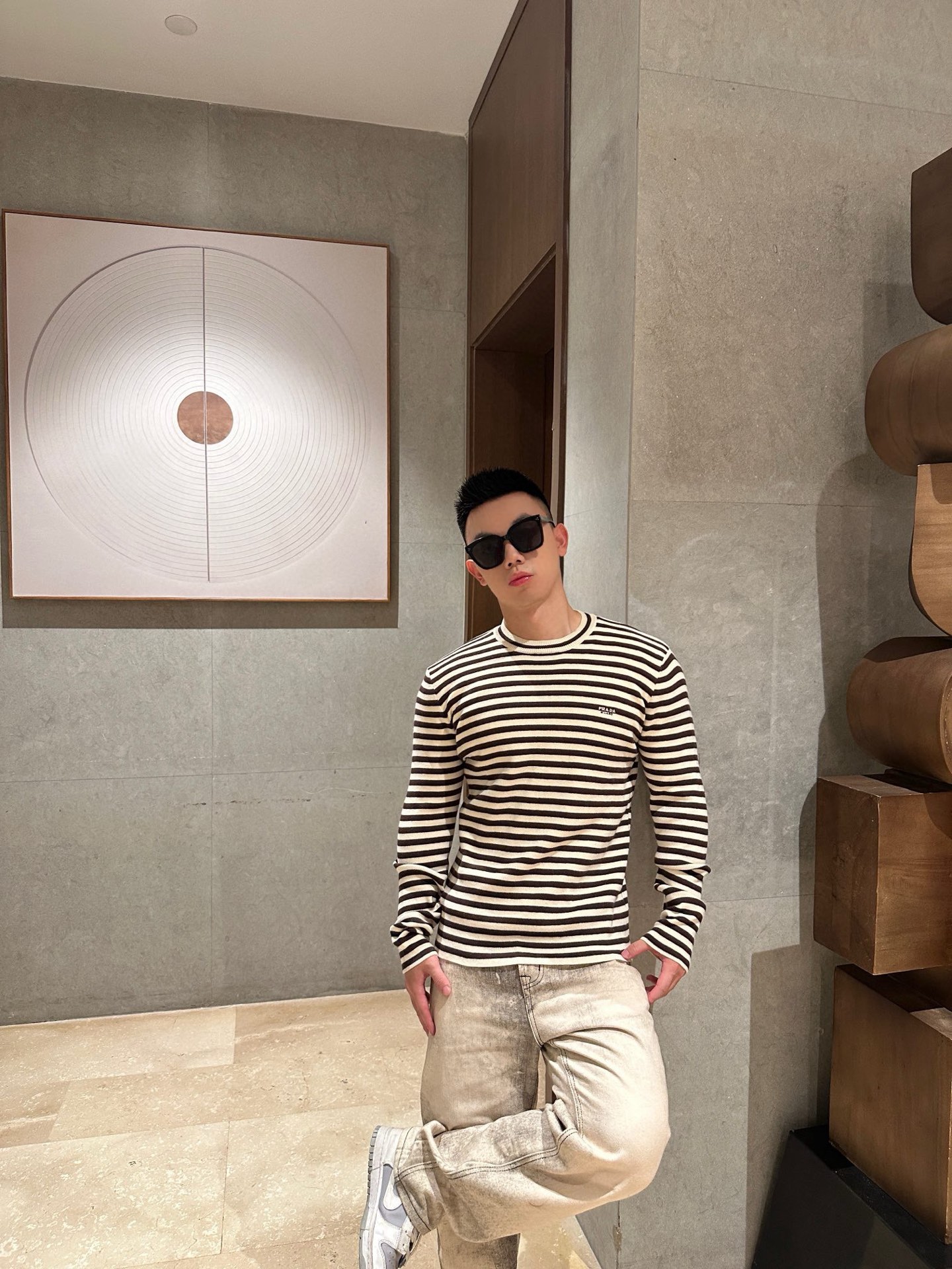 d1613f0f41f3c31ae1f1483b26a52730_1758944254_7193.jpg d1613f0f41f3c31ae1f1483b26a52730_1758944254_7193_1758945237.jpg