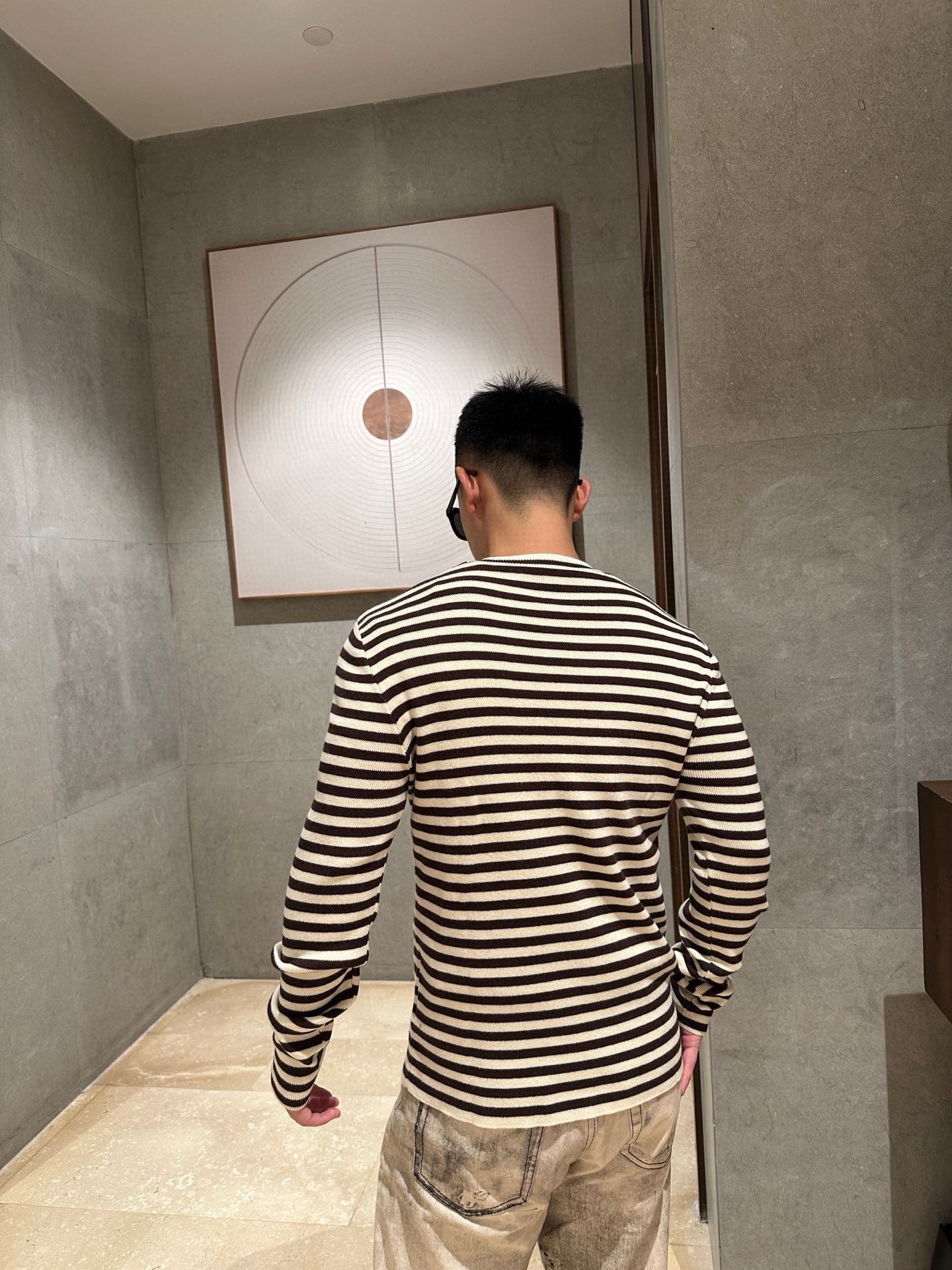 d1613f0f41f3c31ae1f1483b26a52730_1758944256_1053.jpg d1613f0f41f3c31ae1f1483b26a52730_1758944256_1053_1758945237.jpg