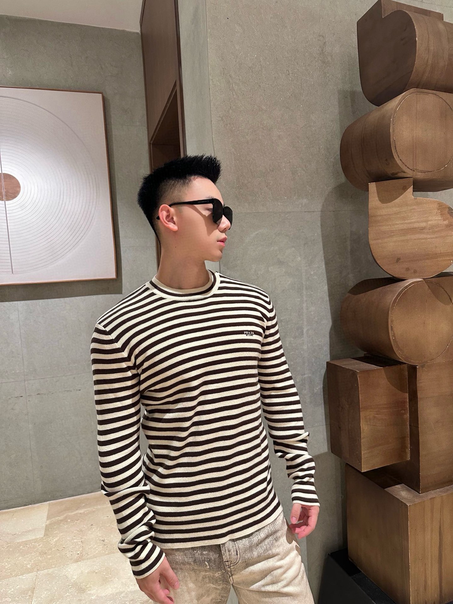 d1613f0f41f3c31ae1f1483b26a52730_1758944256_2071.jpg d1613f0f41f3c31ae1f1483b26a52730_1758944256_2071_1758945237.jpg