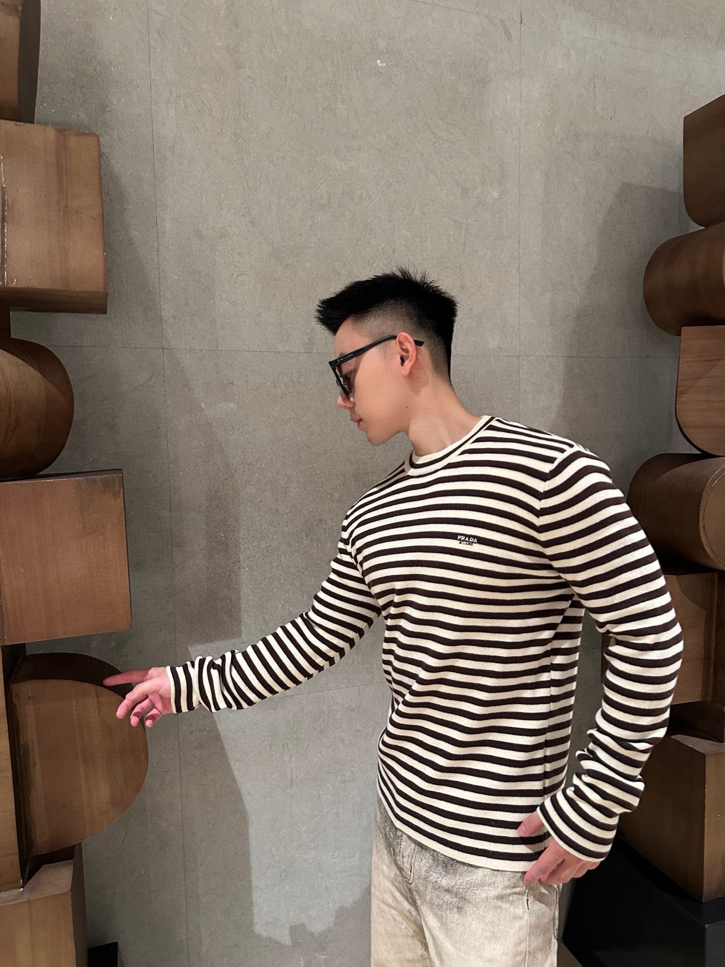 d1613f0f41f3c31ae1f1483b26a52730_1758944256_3173.jpg d1613f0f41f3c31ae1f1483b26a52730_1758944256_3173_1758945237.jpg