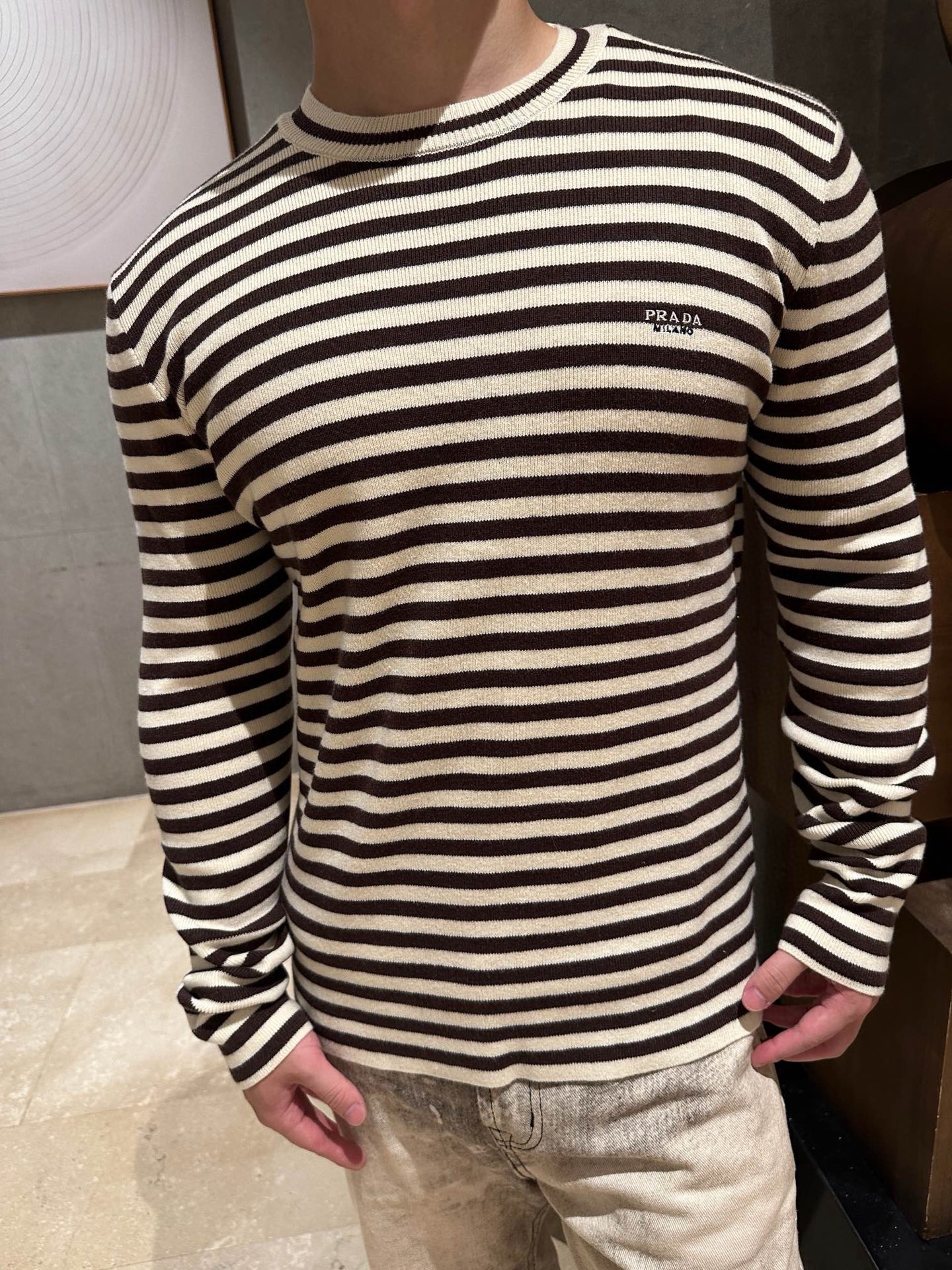 d1613f0f41f3c31ae1f1483b26a52730_1758944256_4217.jpg d1613f0f41f3c31ae1f1483b26a52730_1758944256_4217_1758945237.jpg