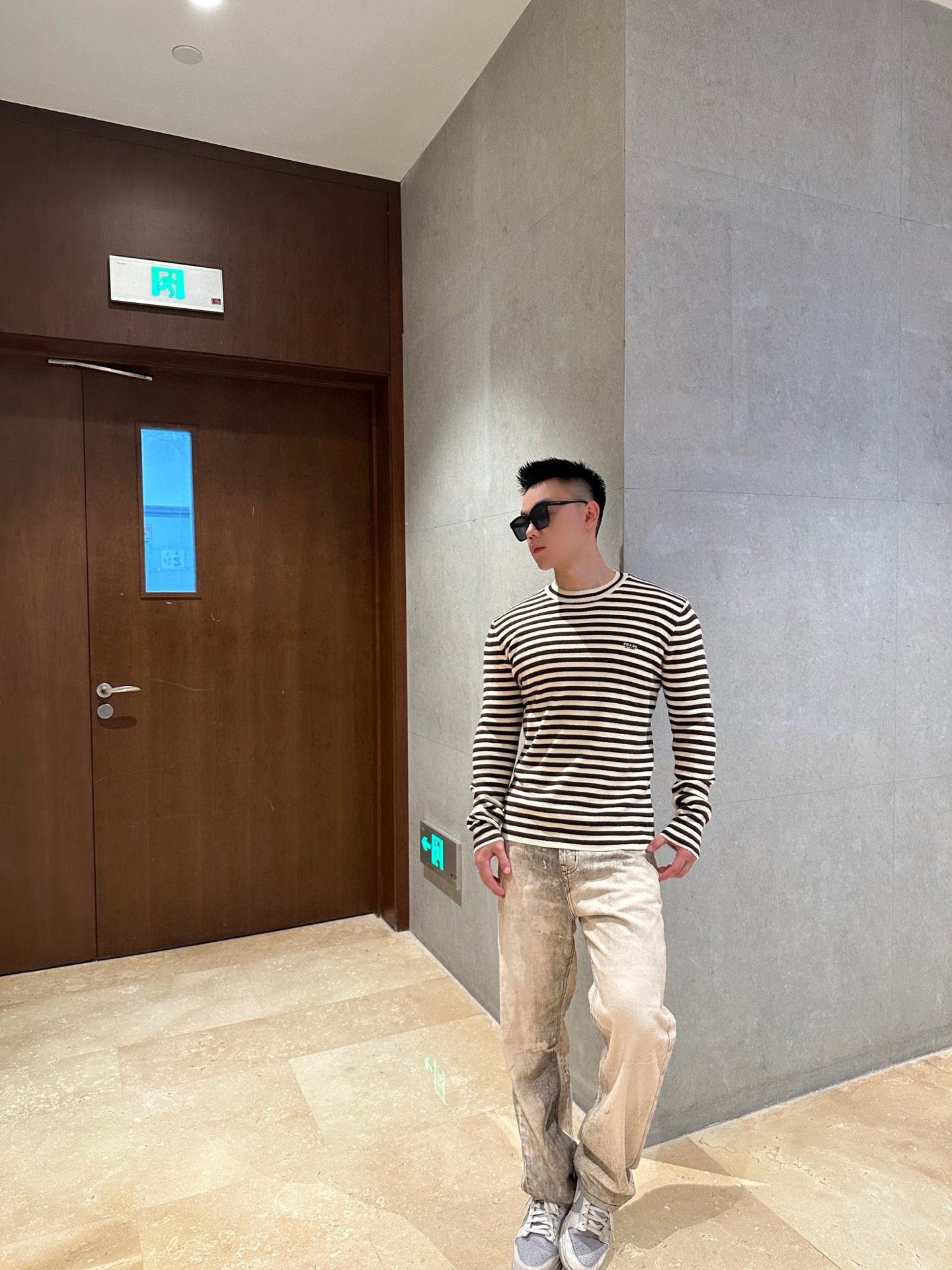 d1613f0f41f3c31ae1f1483b26a52730_1758944256_5294.jpg d1613f0f41f3c31ae1f1483b26a52730_1758944256_5294_1758945237.jpg