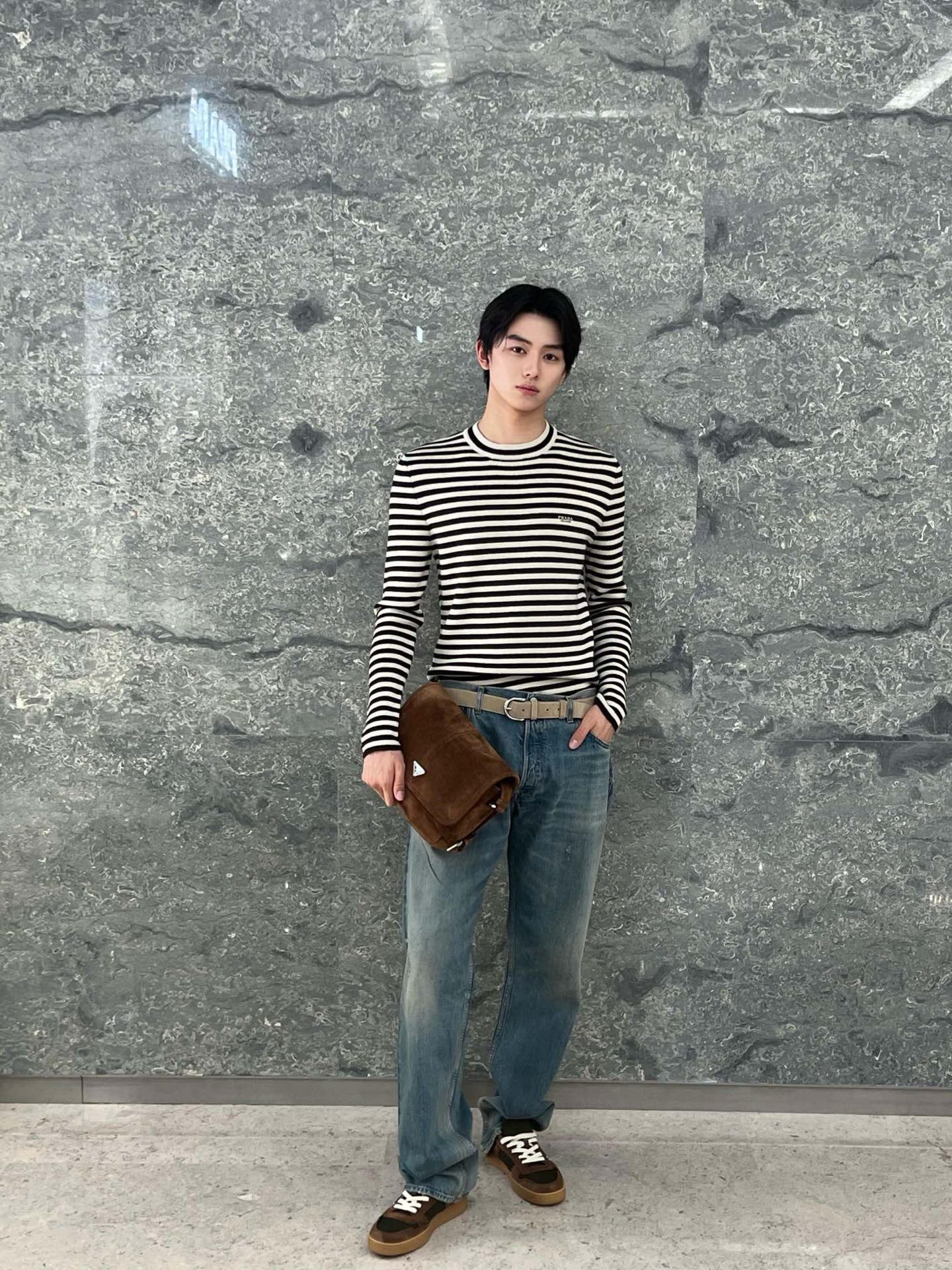 d1613f0f41f3c31ae1f1483b26a52730_1758944256_8287.jpg d1613f0f41f3c31ae1f1483b26a52730_1758944256_8287_1758945237.jpg