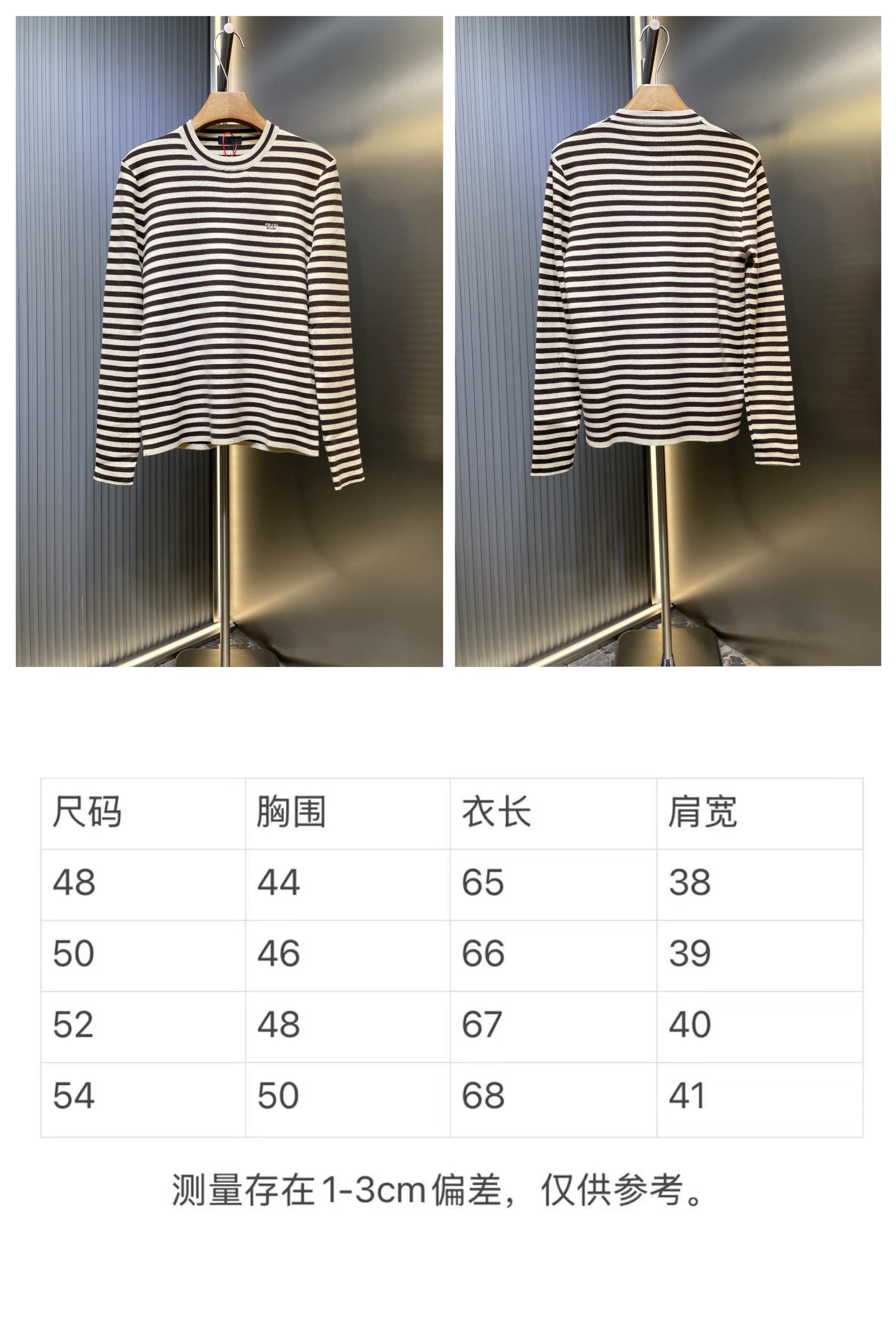 d1613f0f41f3c31ae1f1483b26a52730_1758944256_982.jpg d1613f0f41f3c31ae1f1483b26a52730_1758944256_982_1758945237.jpg