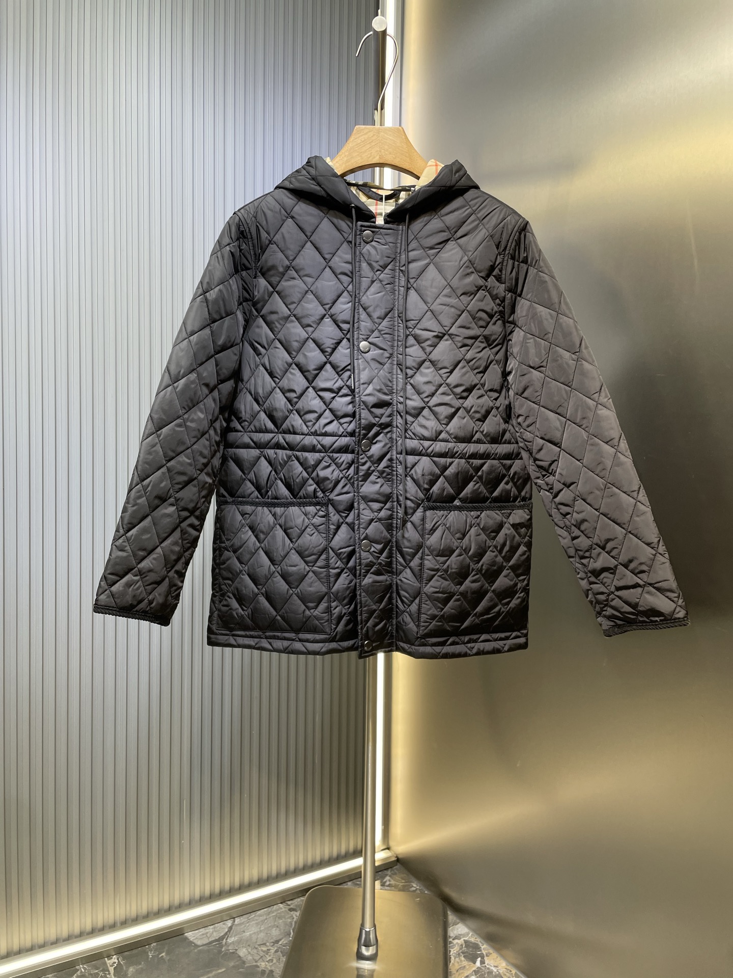 d1613f0f41f3c31ae1f1483b26a52730_1758944567_6634.jpg d1613f0f41f3c31ae1f1483b26a52730_1758944567_6634.jpg