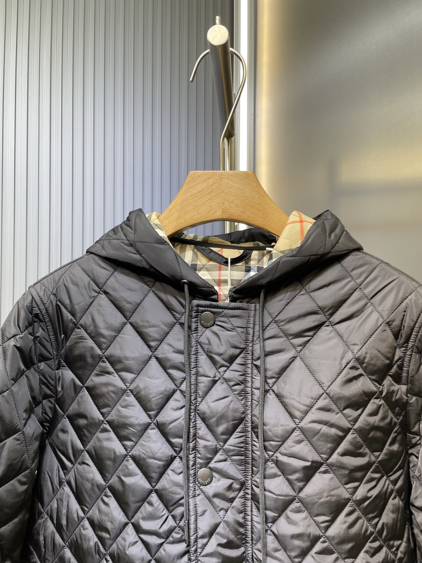 d1613f0f41f3c31ae1f1483b26a52730_1758944567_8976.jpg d1613f0f41f3c31ae1f1483b26a52730_1758944567_8976.jpg