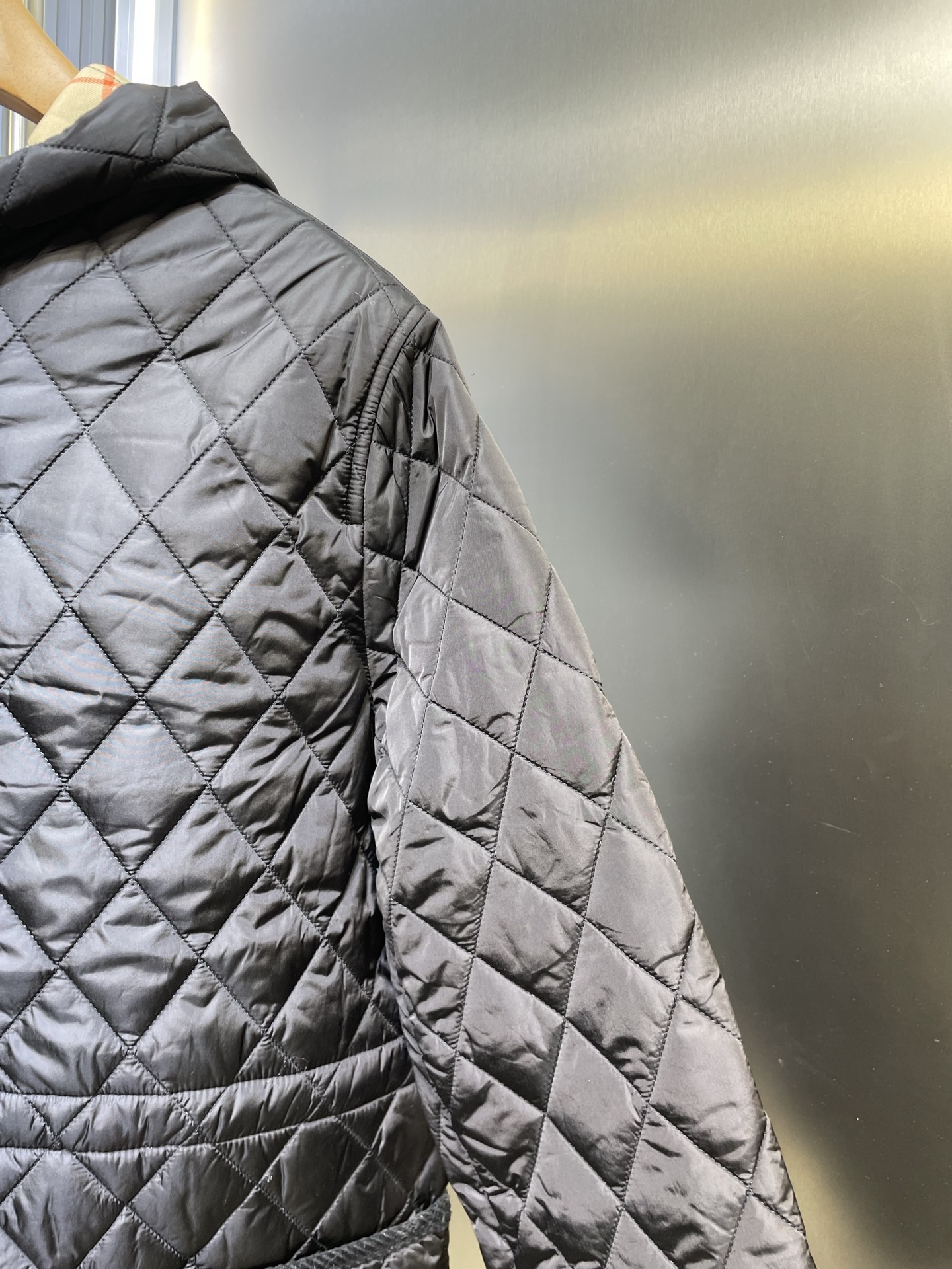 d1613f0f41f3c31ae1f1483b26a52730_1758944568_0218.jpg d1613f0f41f3c31ae1f1483b26a52730_1758944568_0218.jpg