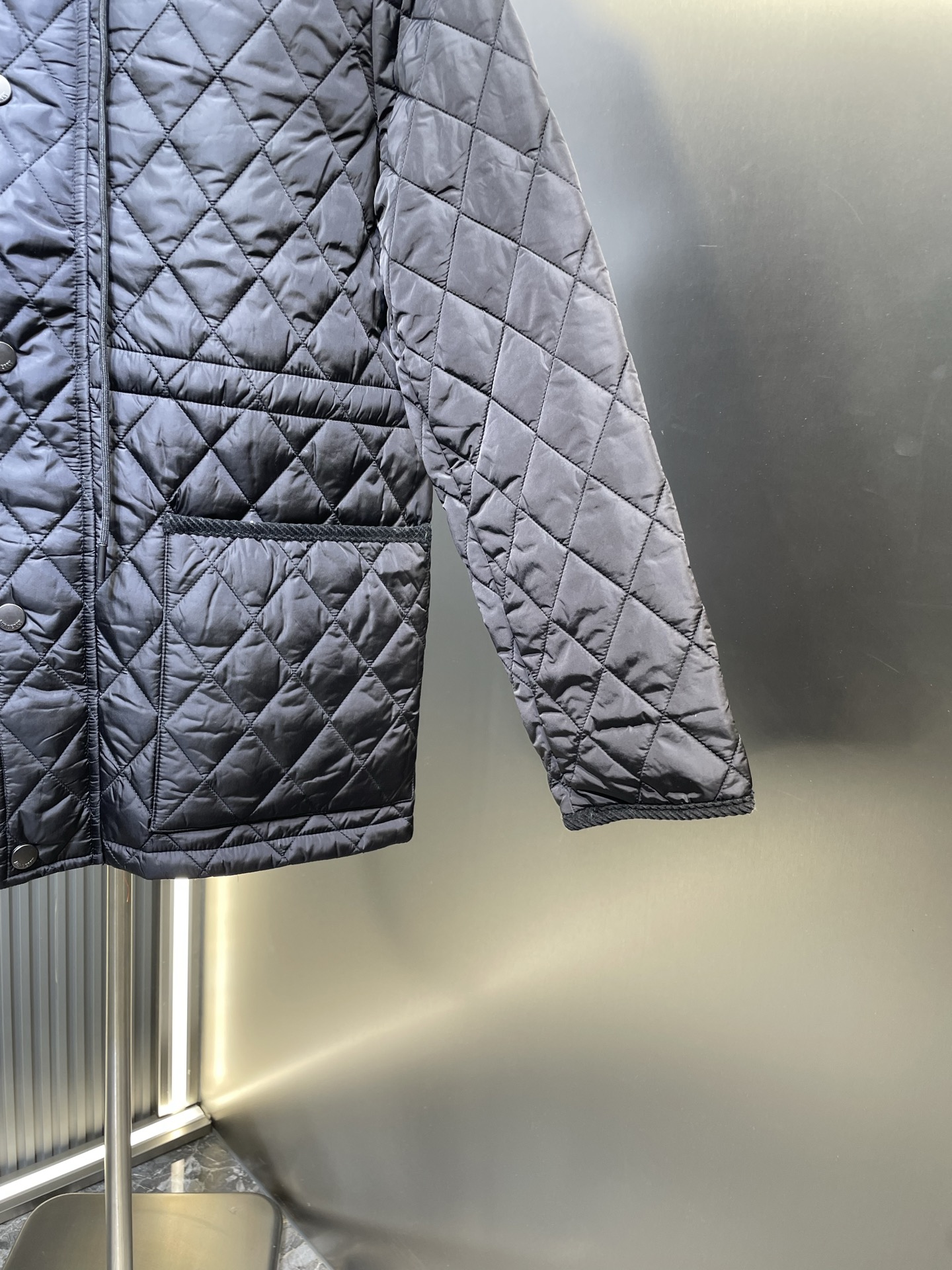 d1613f0f41f3c31ae1f1483b26a52730_1758944568_166.jpg d1613f0f41f3c31ae1f1483b26a52730_1758944568_166.jpg