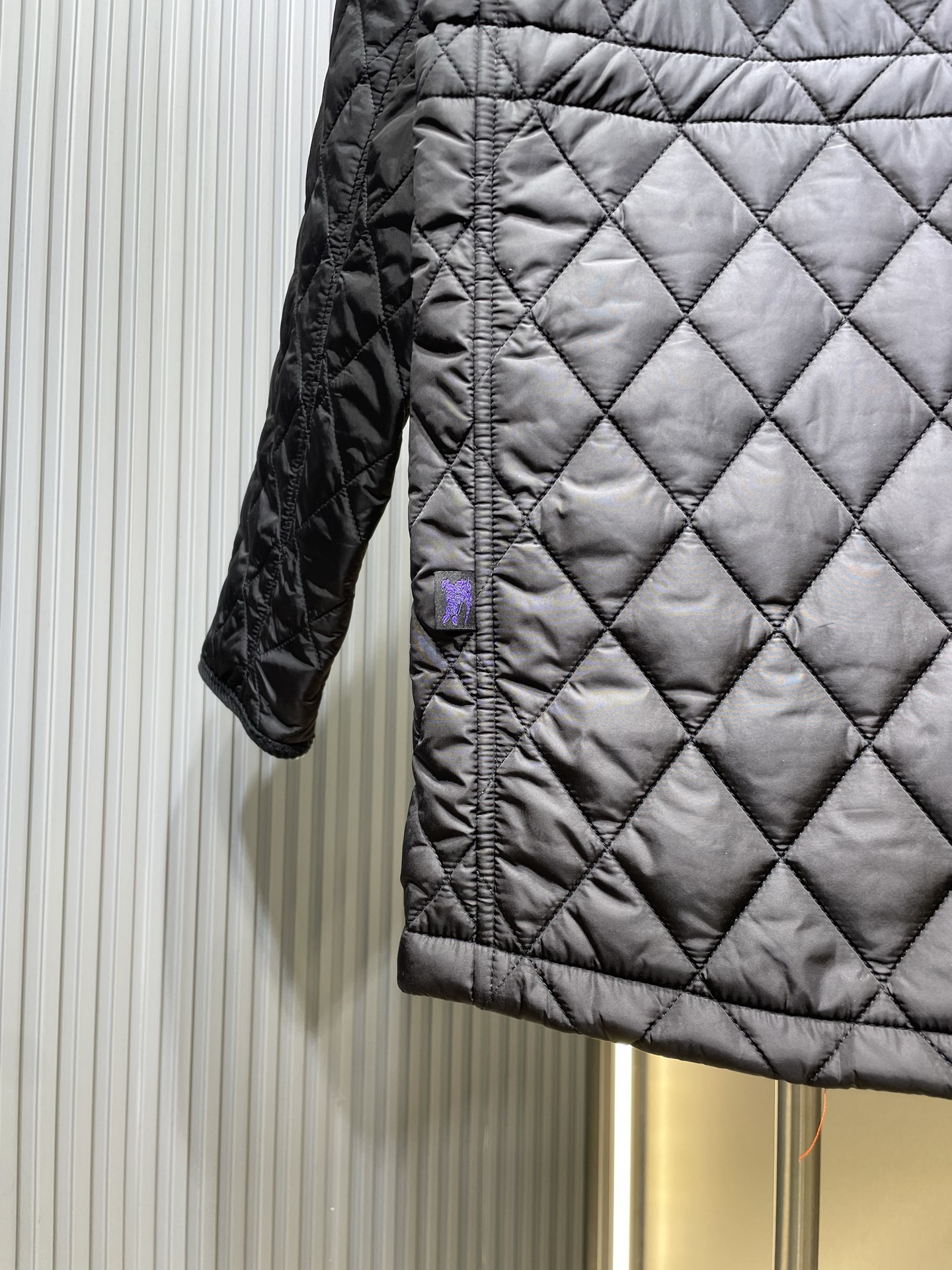 d1613f0f41f3c31ae1f1483b26a52730_1758944568_4853.jpg d1613f0f41f3c31ae1f1483b26a52730_1758944568_4853.jpg