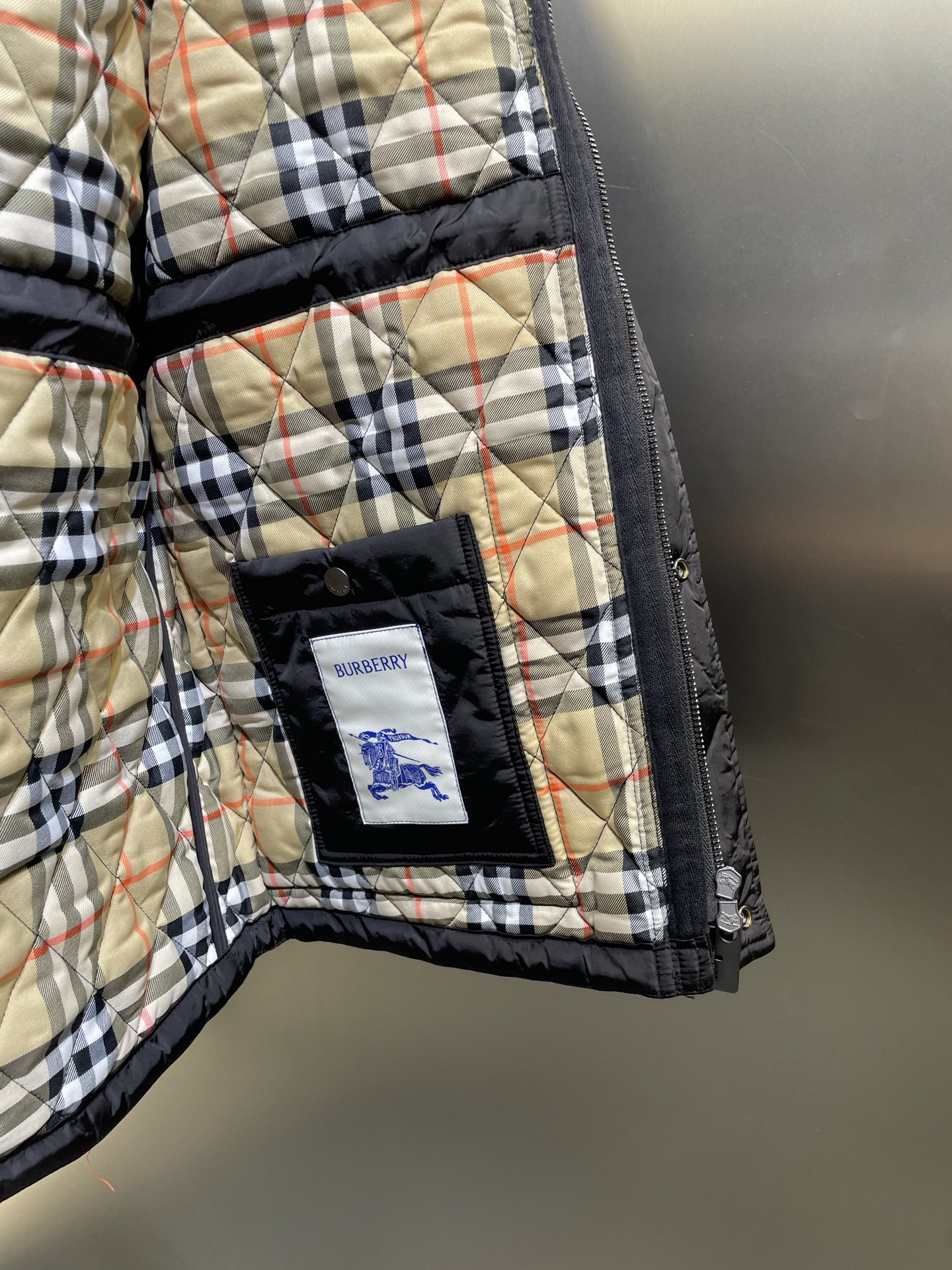 d1613f0f41f3c31ae1f1483b26a52730_1758944568_6104.jpg d1613f0f41f3c31ae1f1483b26a52730_1758944568_6104.jpg