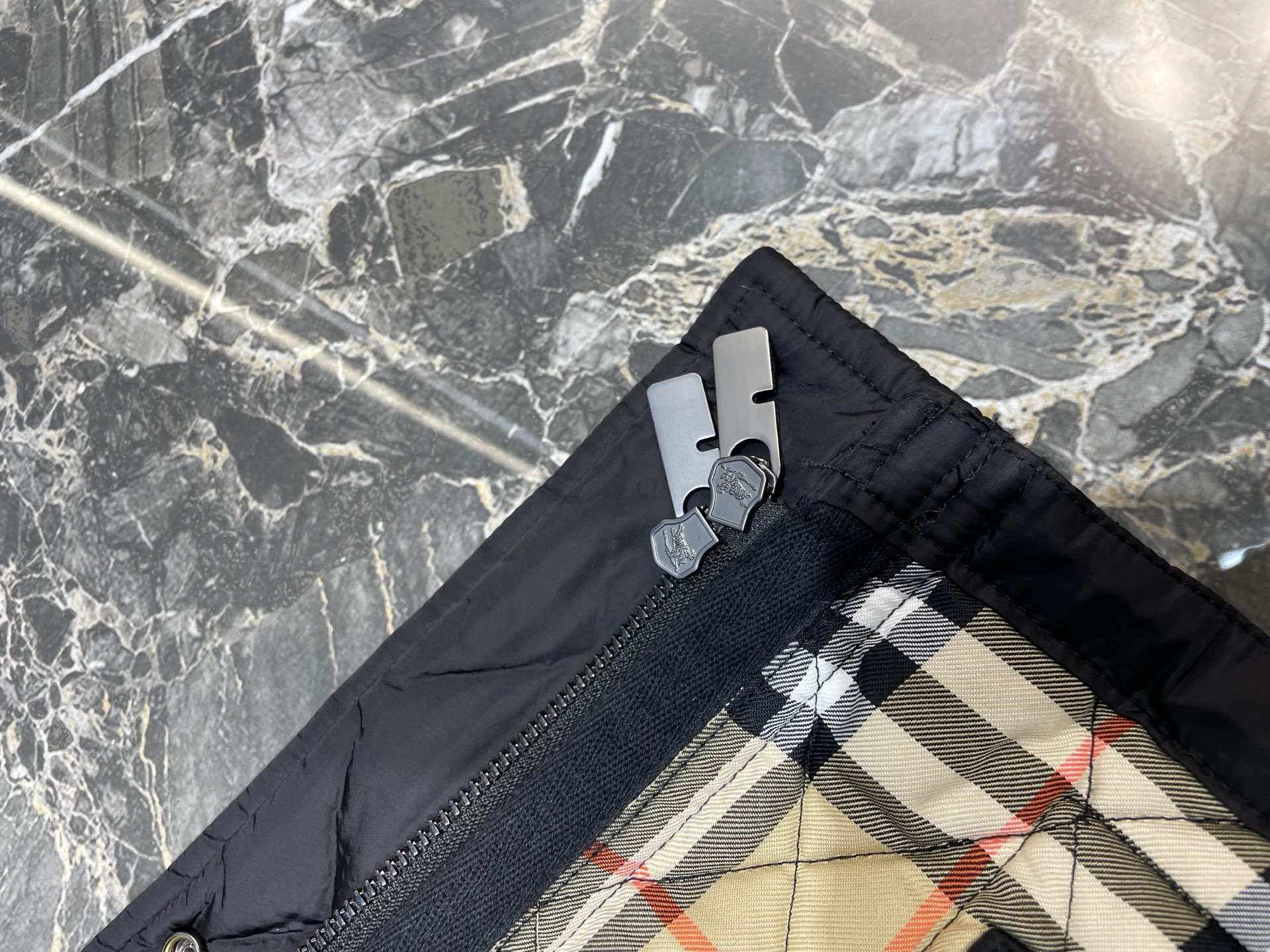 d1613f0f41f3c31ae1f1483b26a52730_1758944568_7447.jpg d1613f0f41f3c31ae1f1483b26a52730_1758944568_7447.jpg